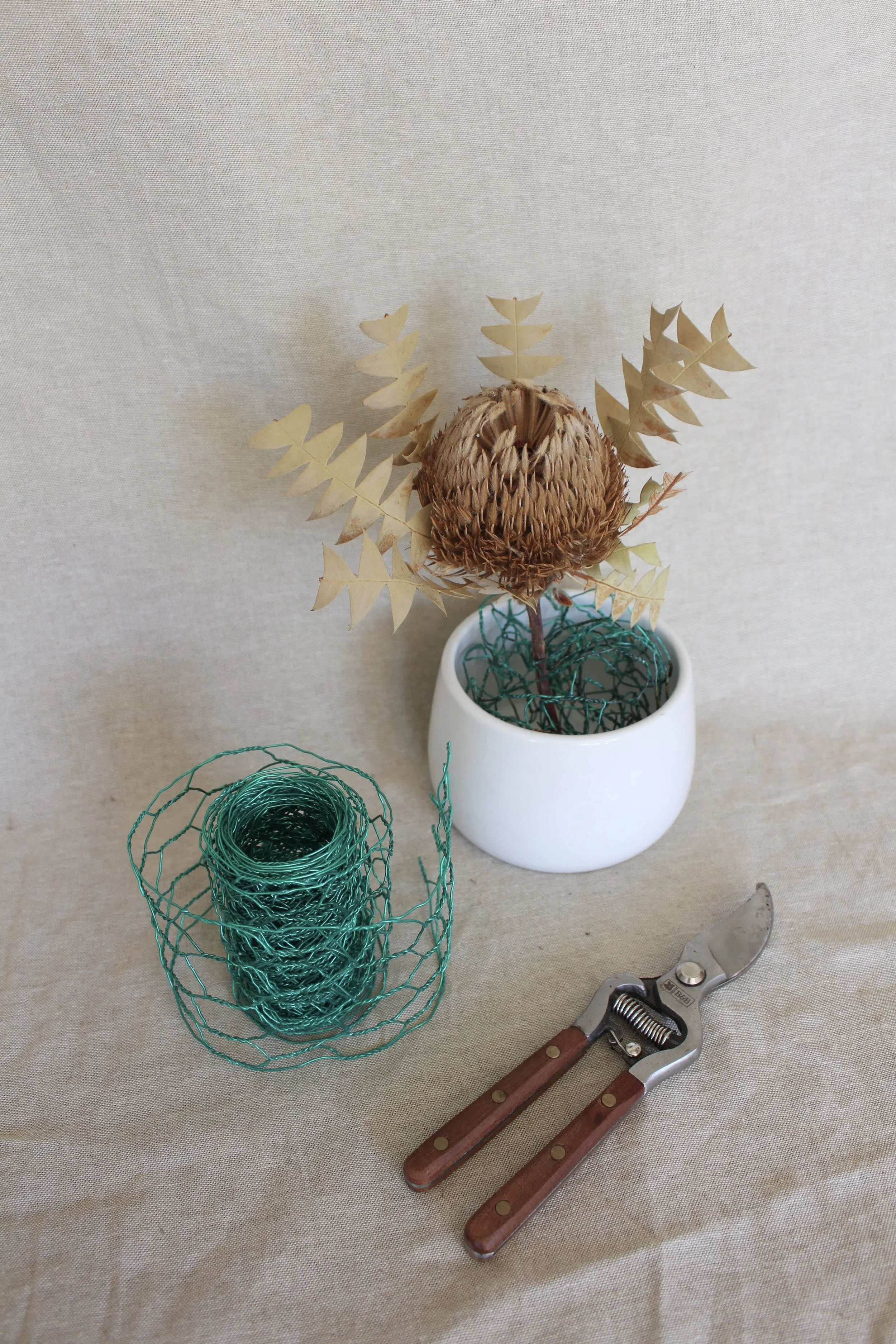 Euka Dried Flower Workshop.JPG