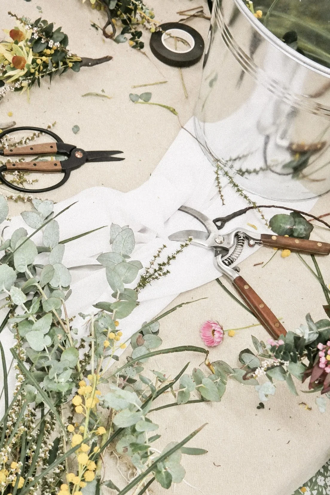Native Bouquet Workshop Perth.jpg