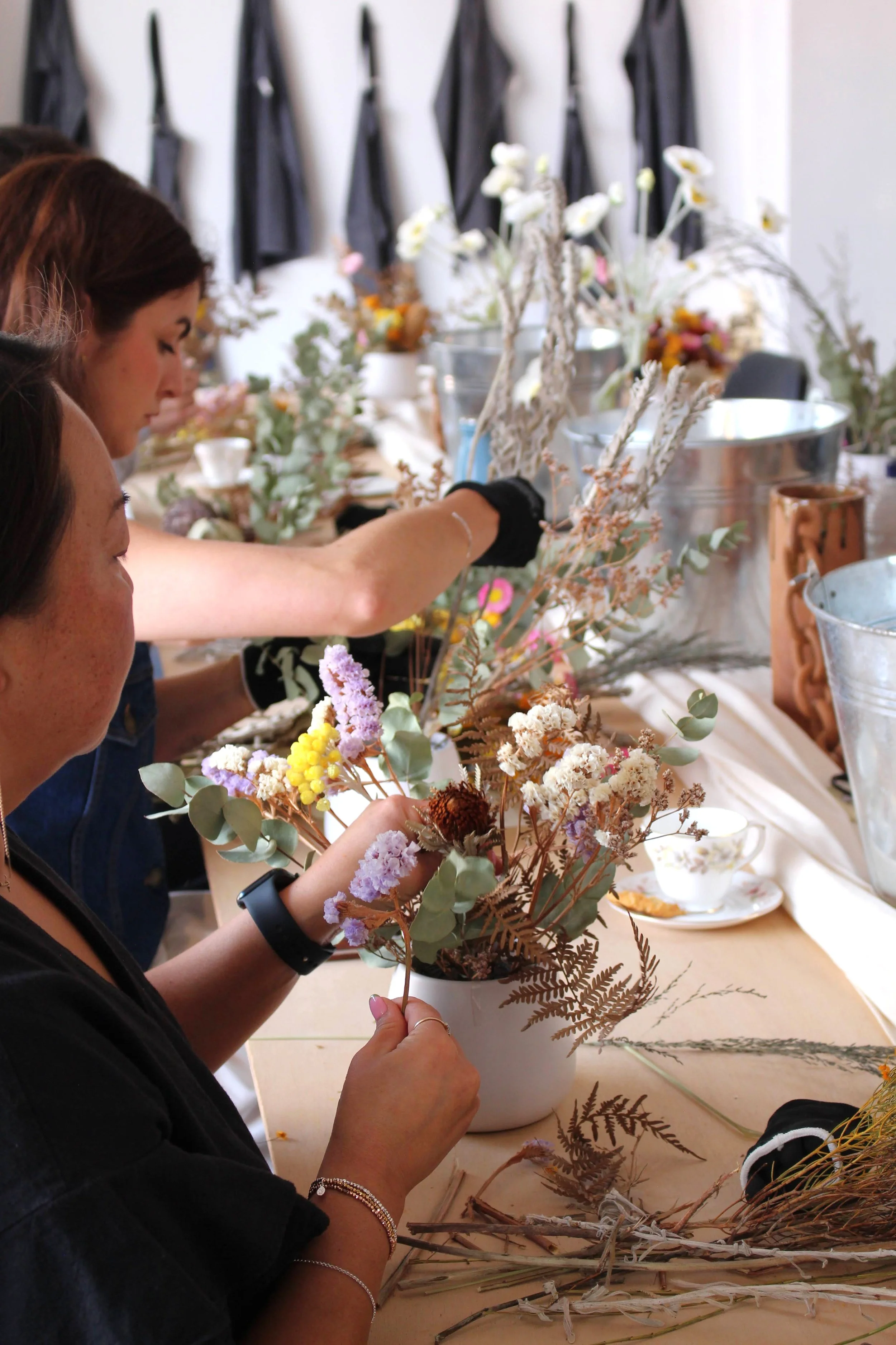 Euka Dried Flower Workshop (4).JPG