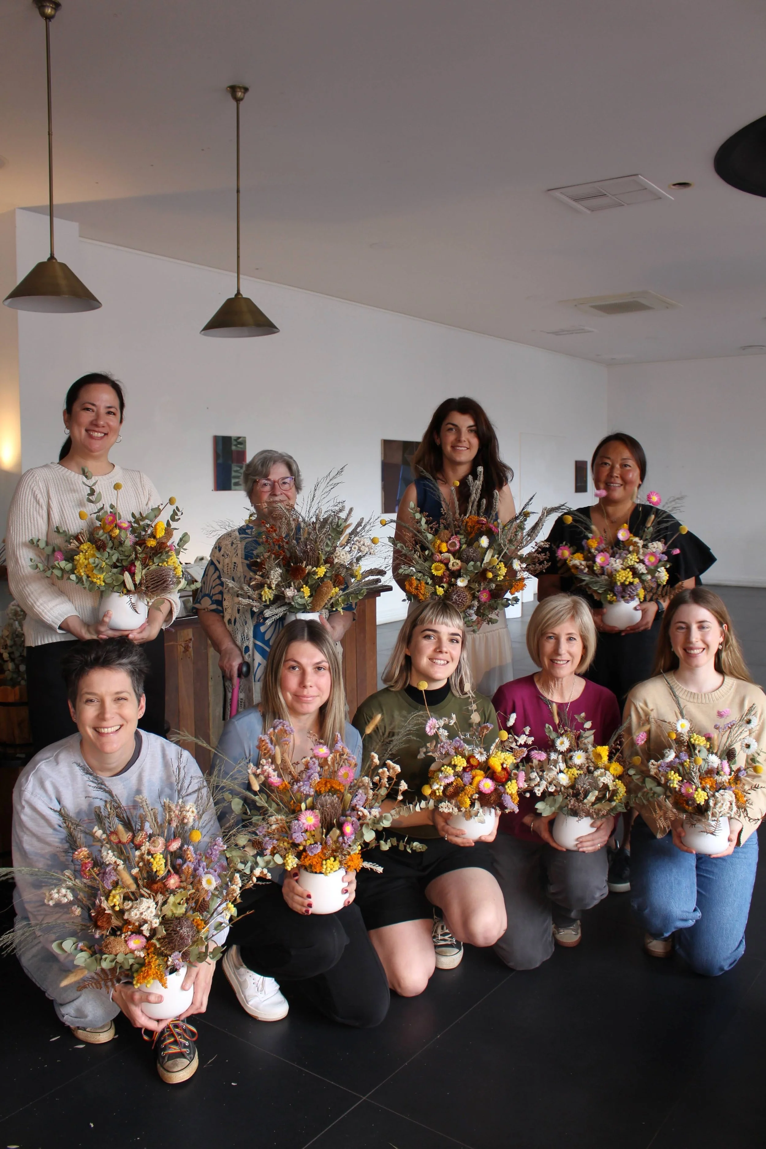 Euka Dried Flower Workshop (2).JPG