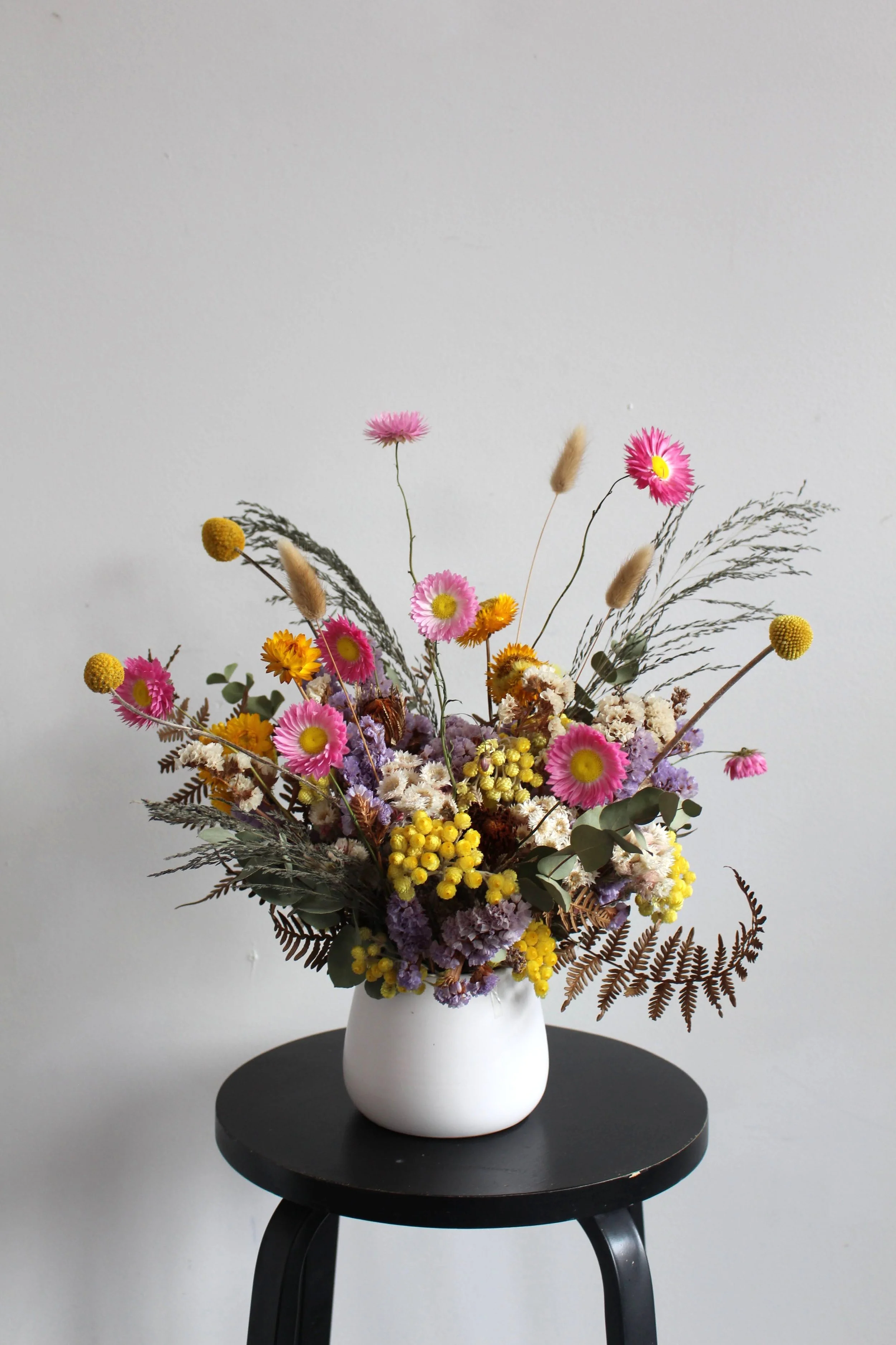 Euka Dried Flower Workshop (3).JPG
