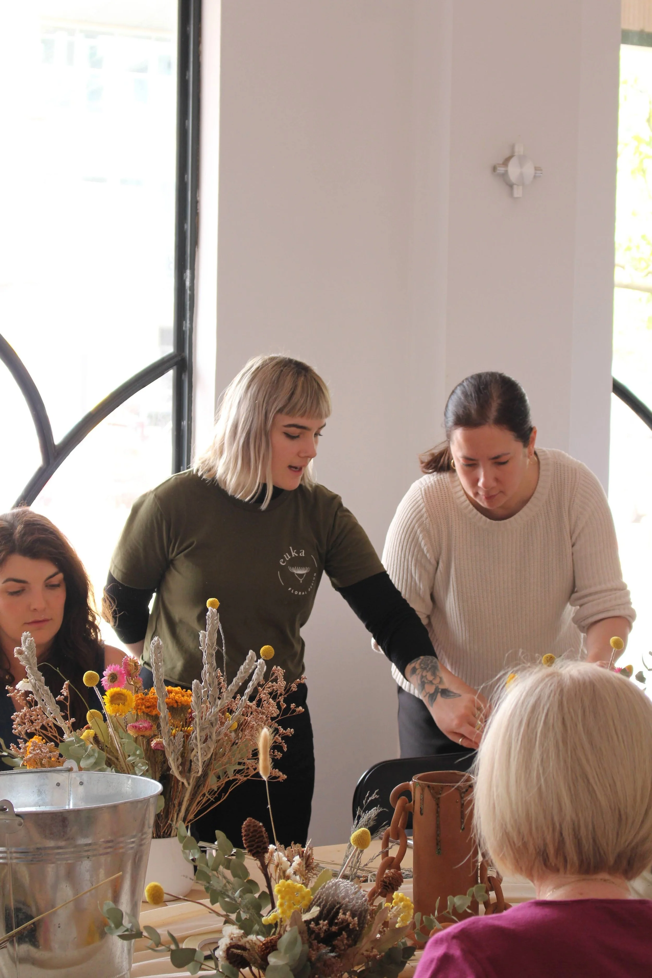 Euka Dried Flower Workshop (5).JPG
