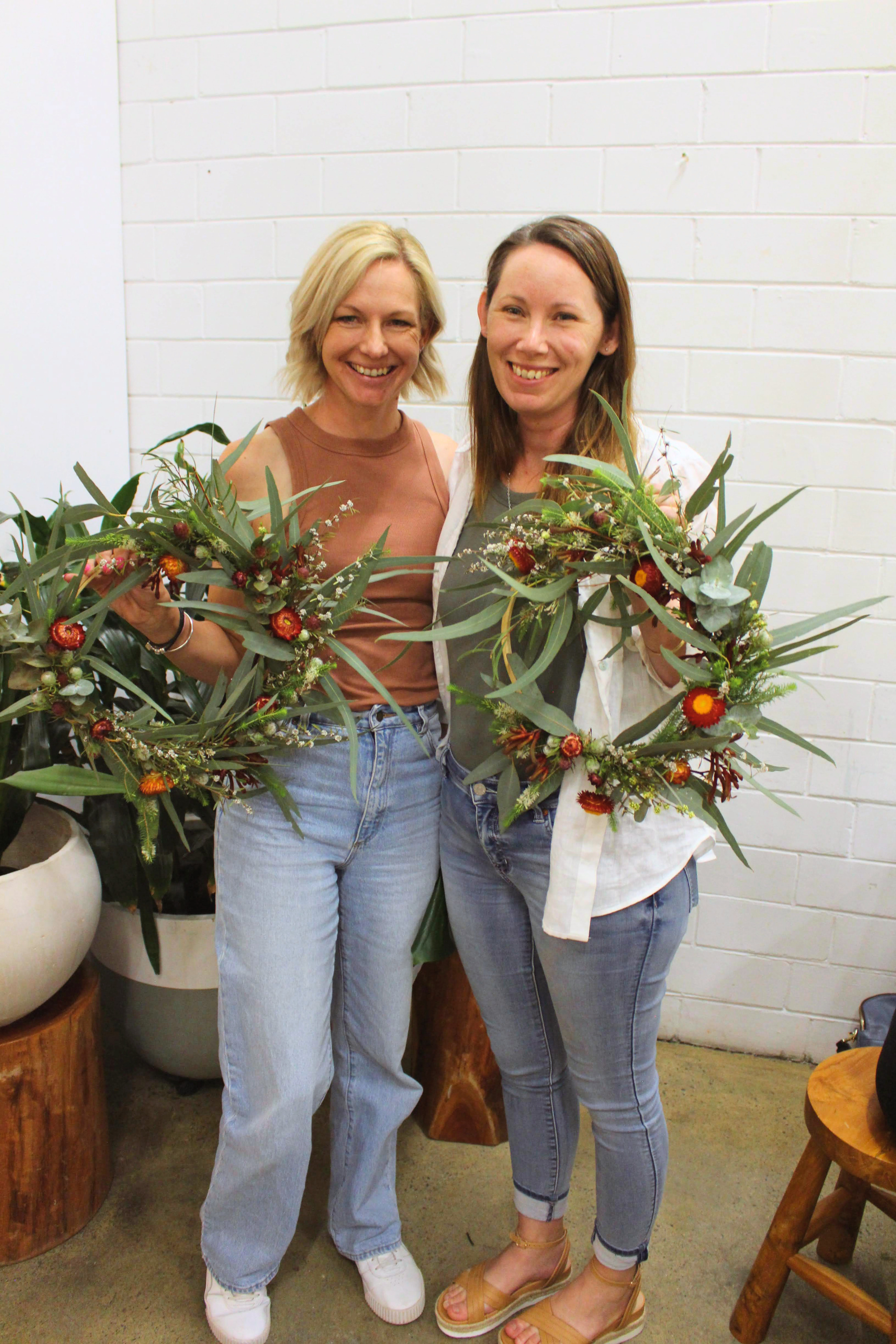 Euka Mini Wreath Workshop 2.png