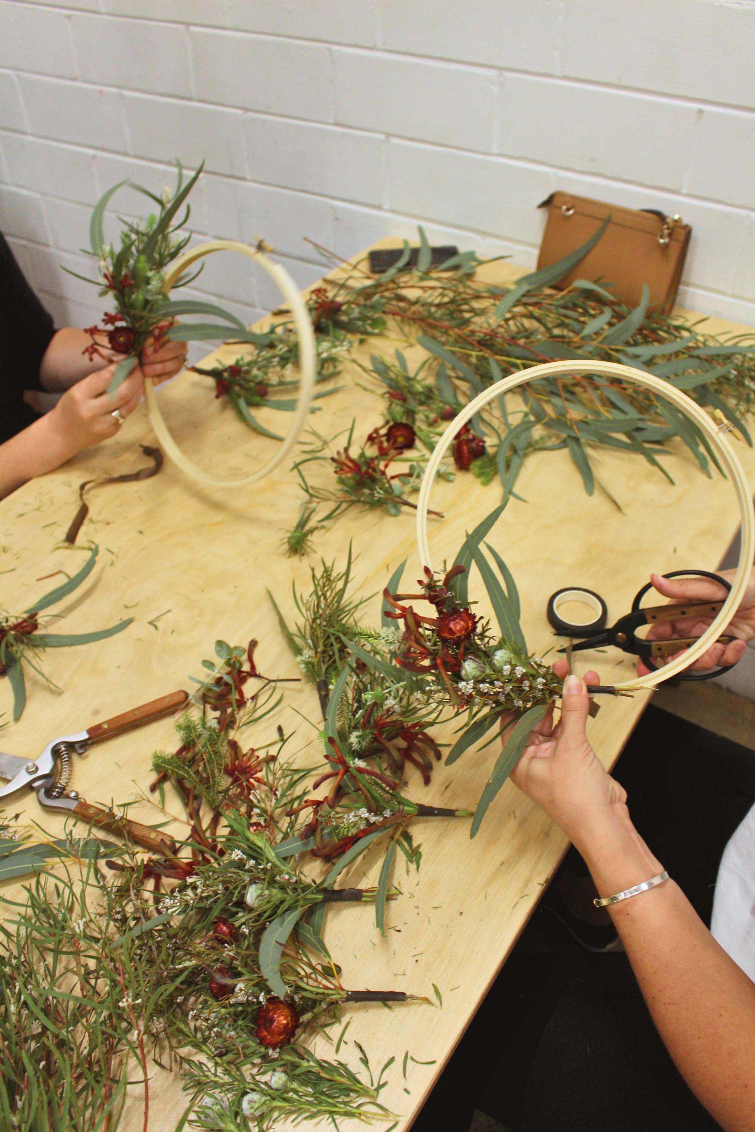 Euka Mini Wreath Workshop Christmas.png