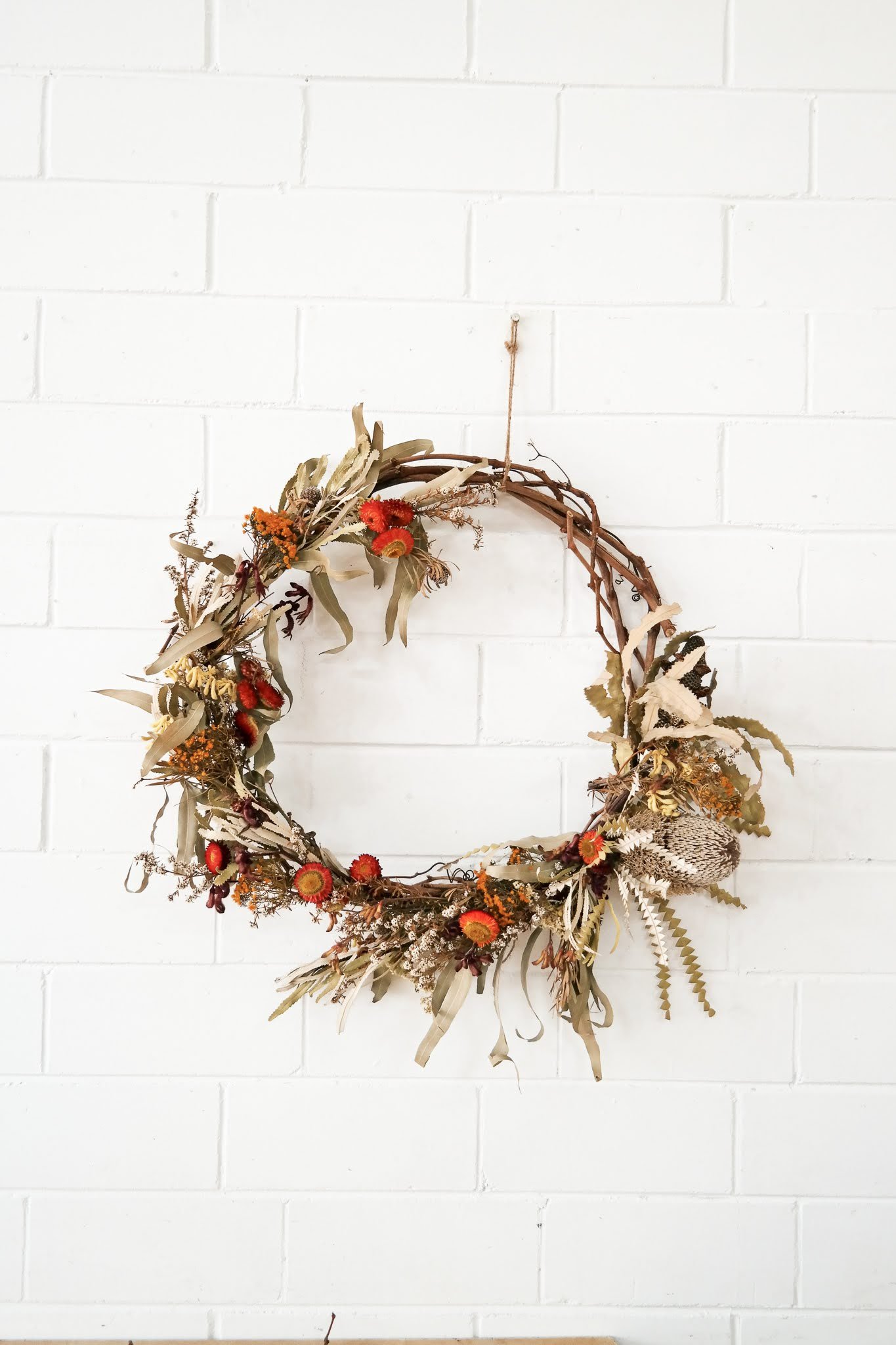 Dried Euka Native Wreath.jpg