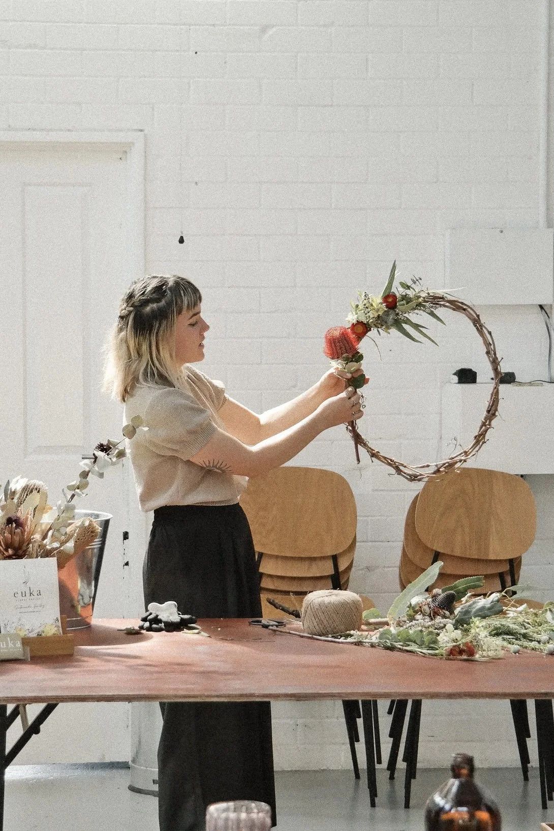 Euka Native Wreath Workshop.jpg
