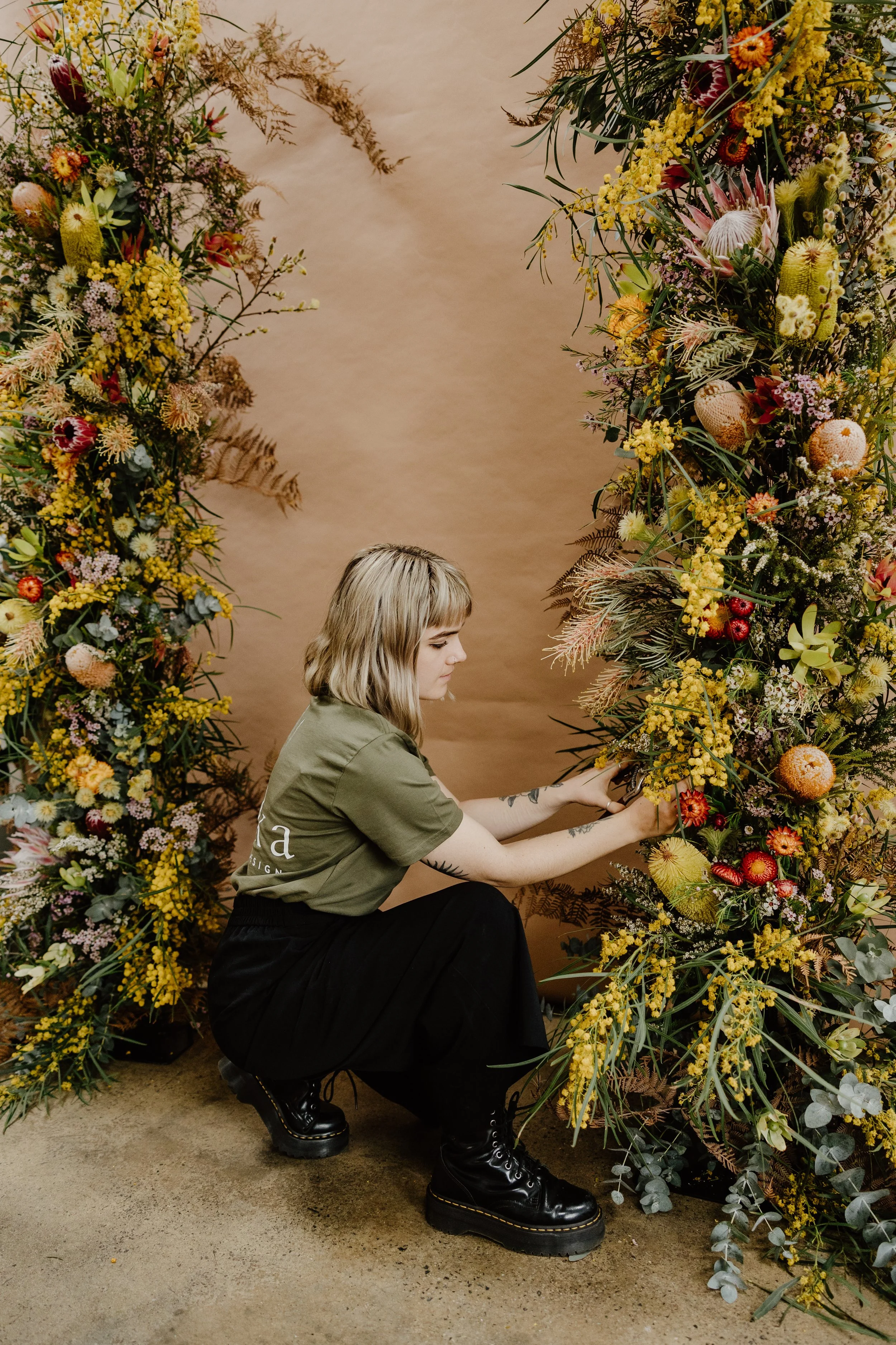 Euka Foam Free Floral Masterclass Workshop.jpg