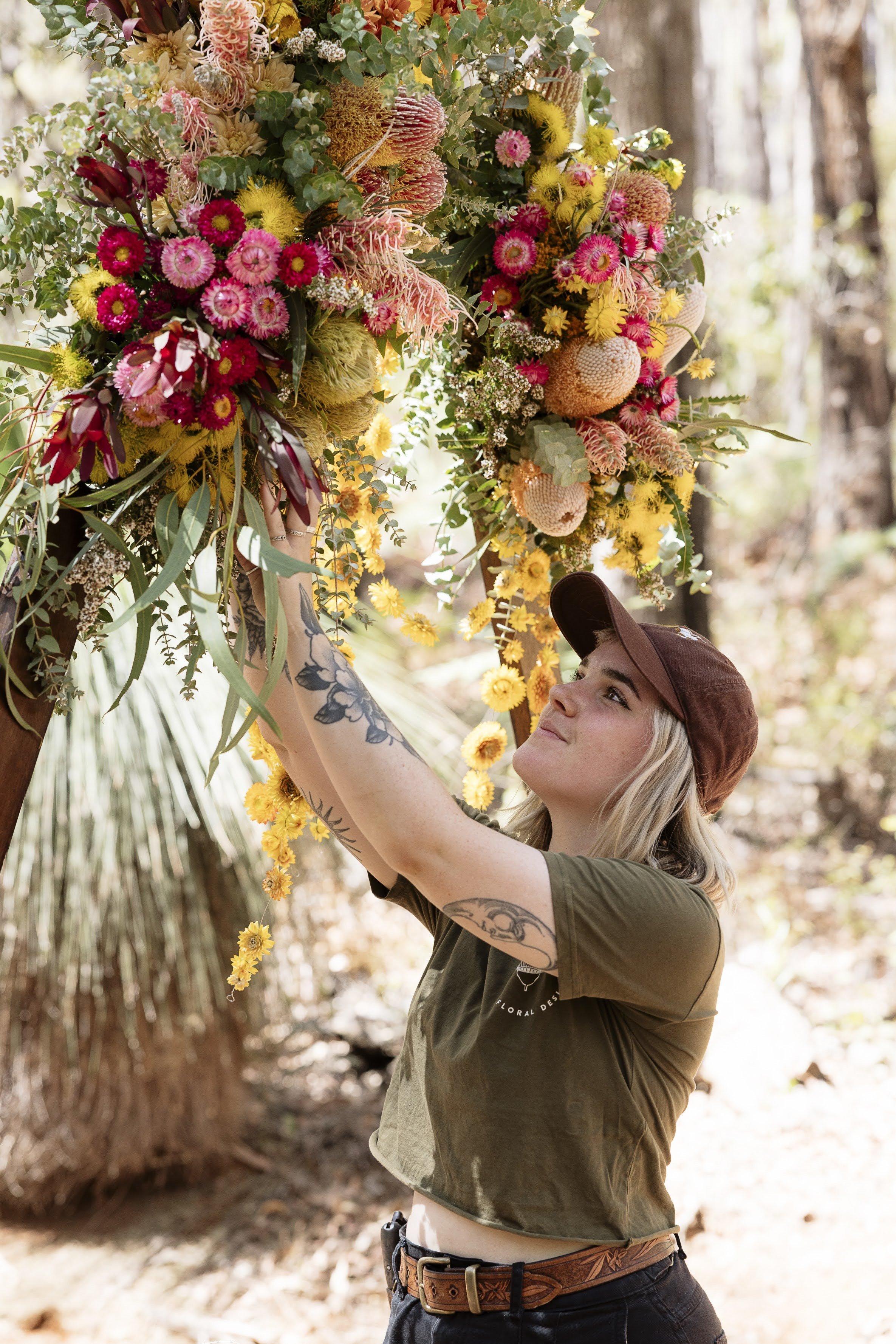 Euka Sustainable Florist Workshop Perth.jpg