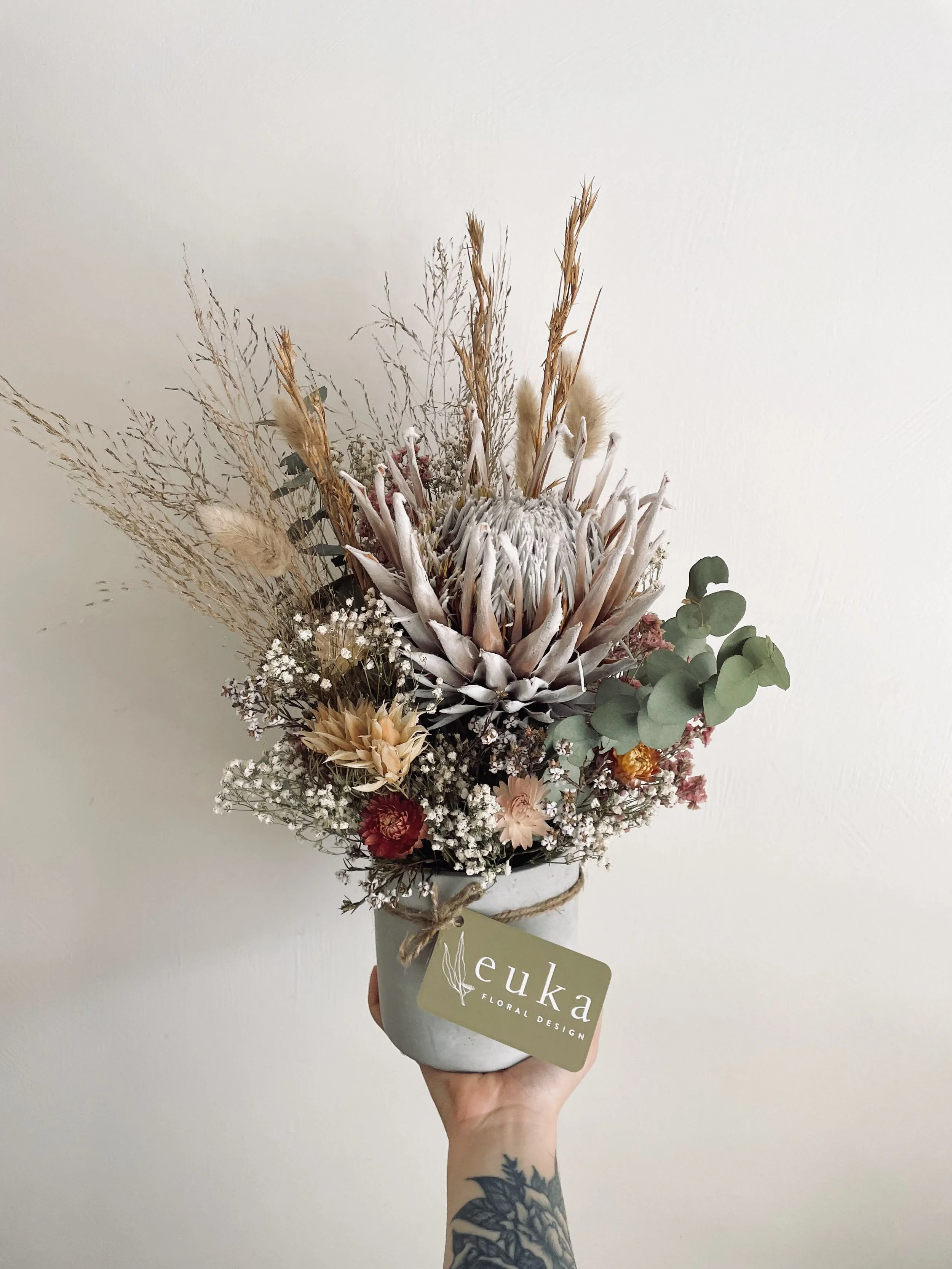 Natural Dried Flower Pot Workshop Perth.jpg