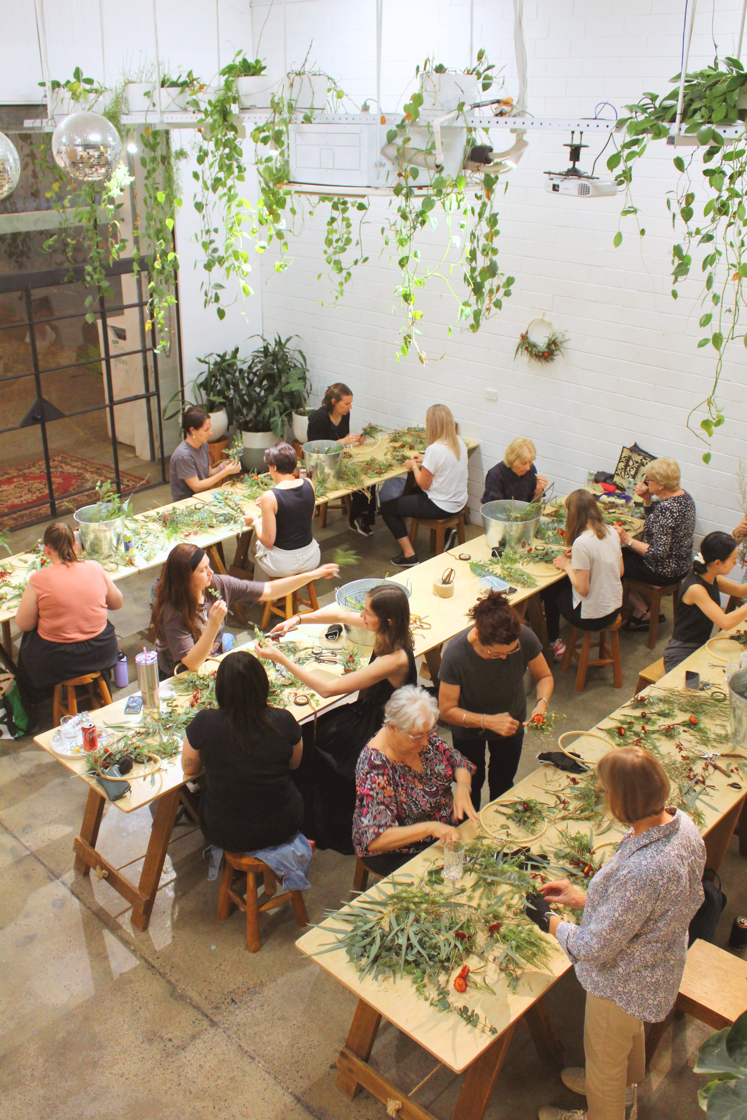 Euka Mini Wreath Workshop Feld and Co.png