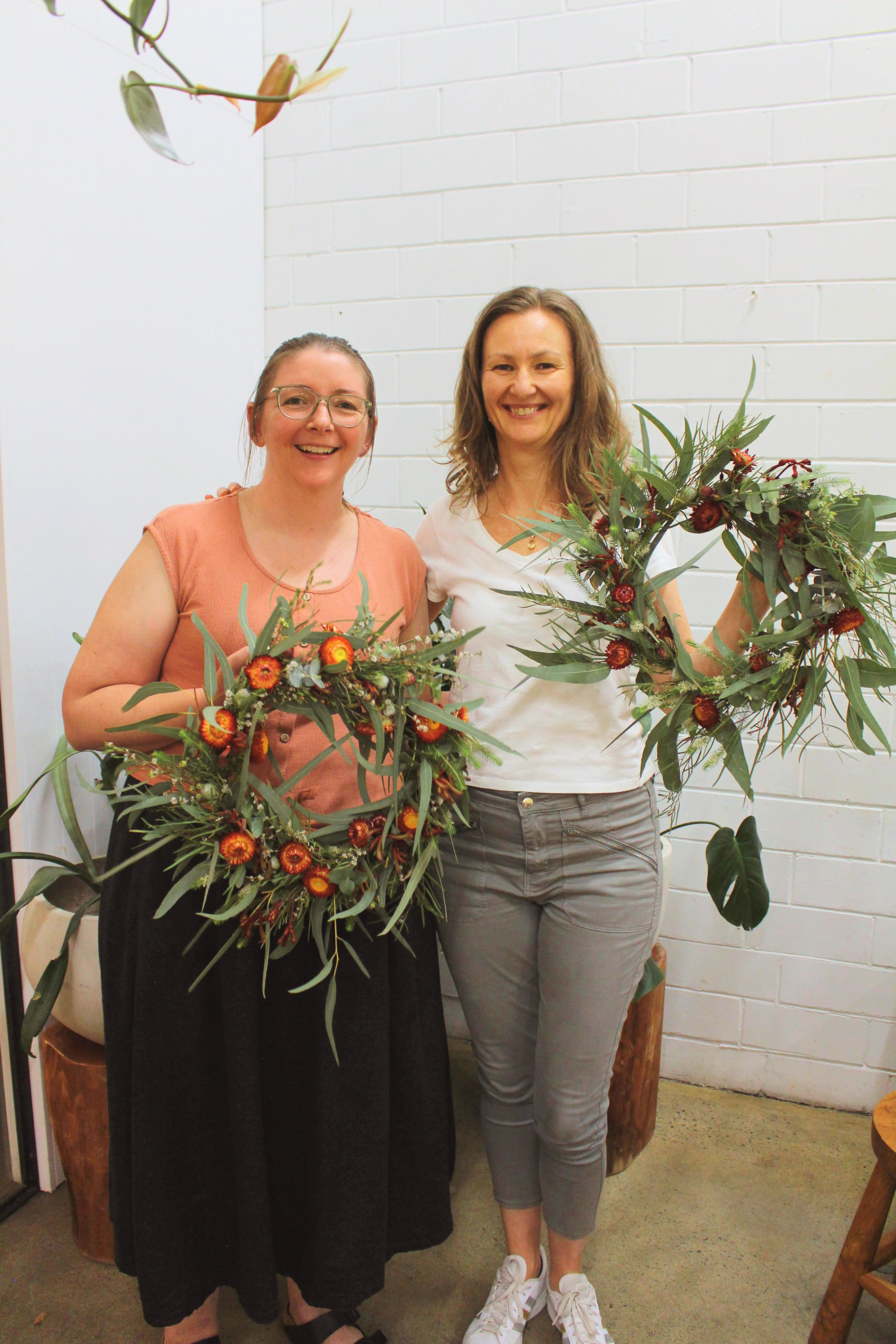 Euka Mini Wreath Workshop.png