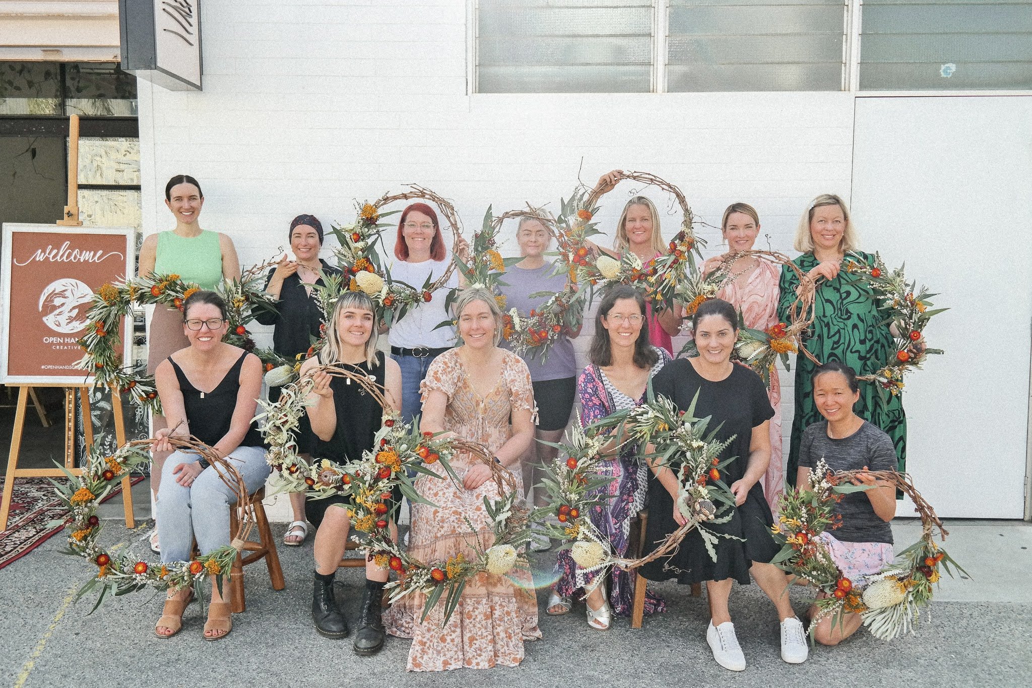Sustainable Native Wreath Workshop.jpg