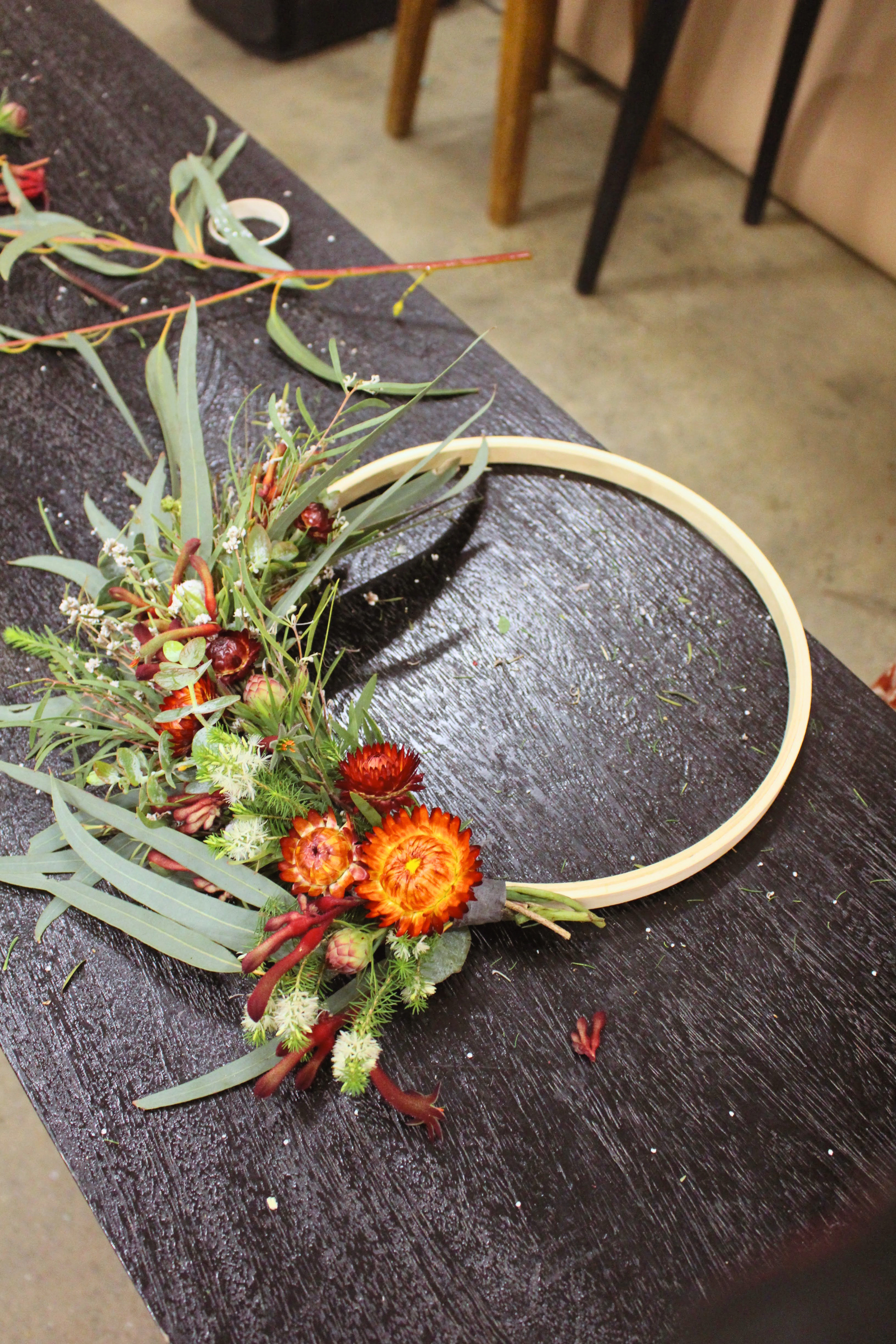 Euka Native Wreath Mini Workshop.png