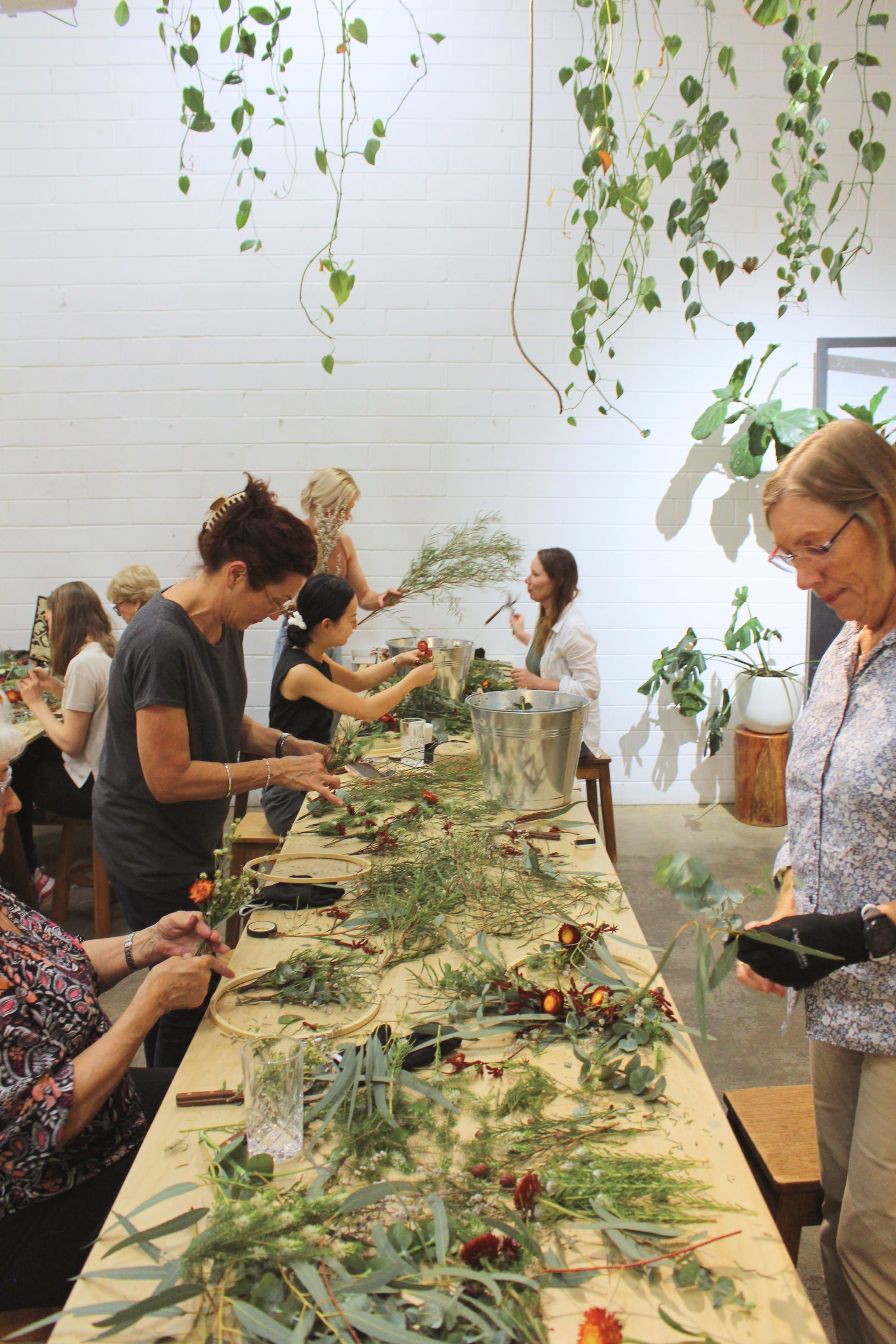 Euka Native Wreath Workshop Feld and Co.png