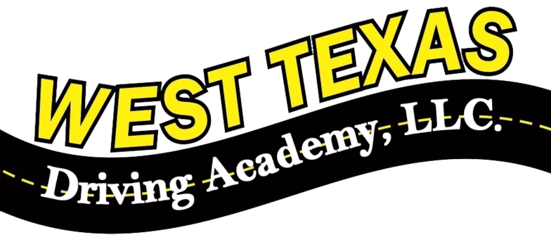 West Texas Driving Academy