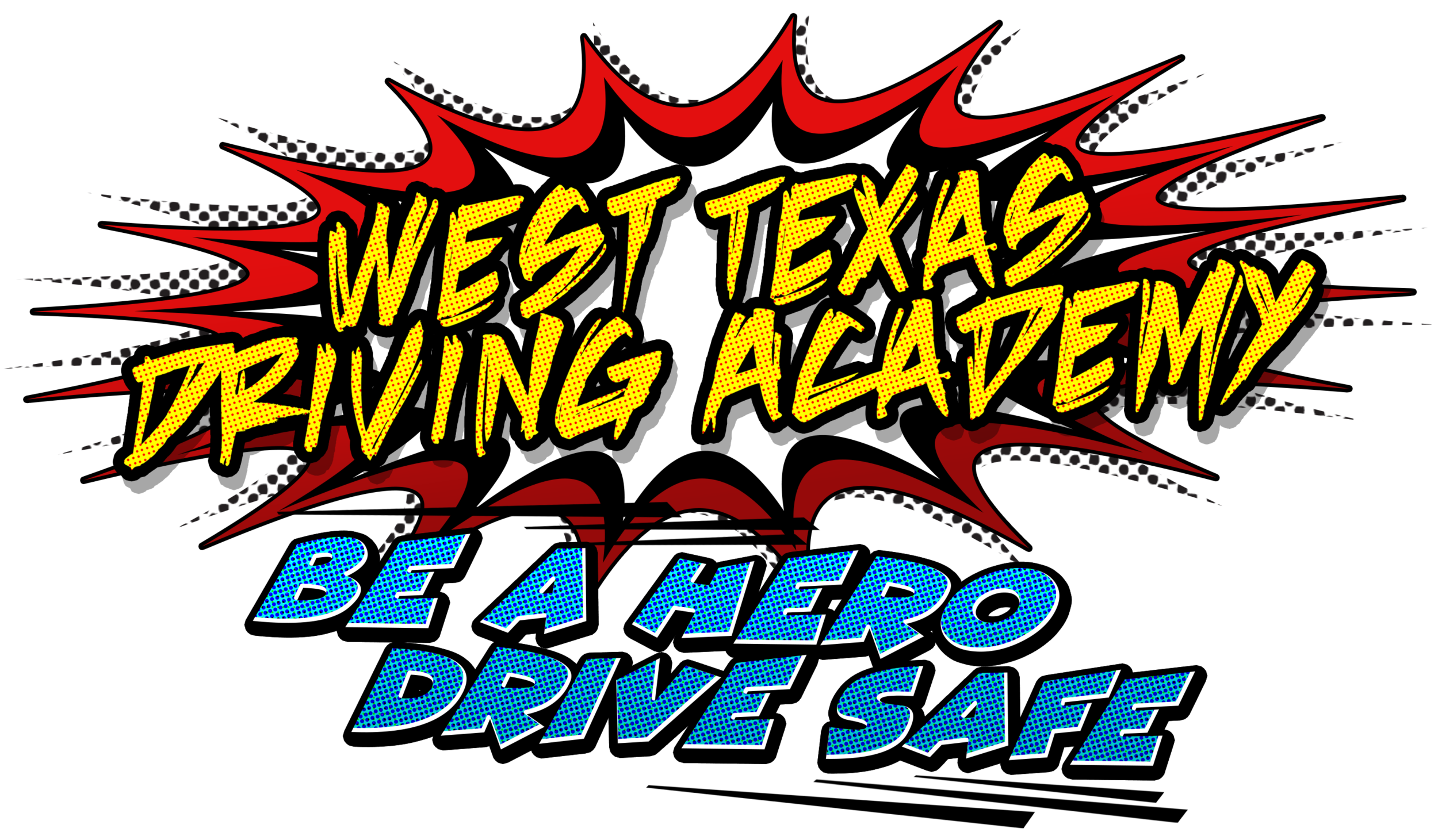 WestTexas Comic Logo.png