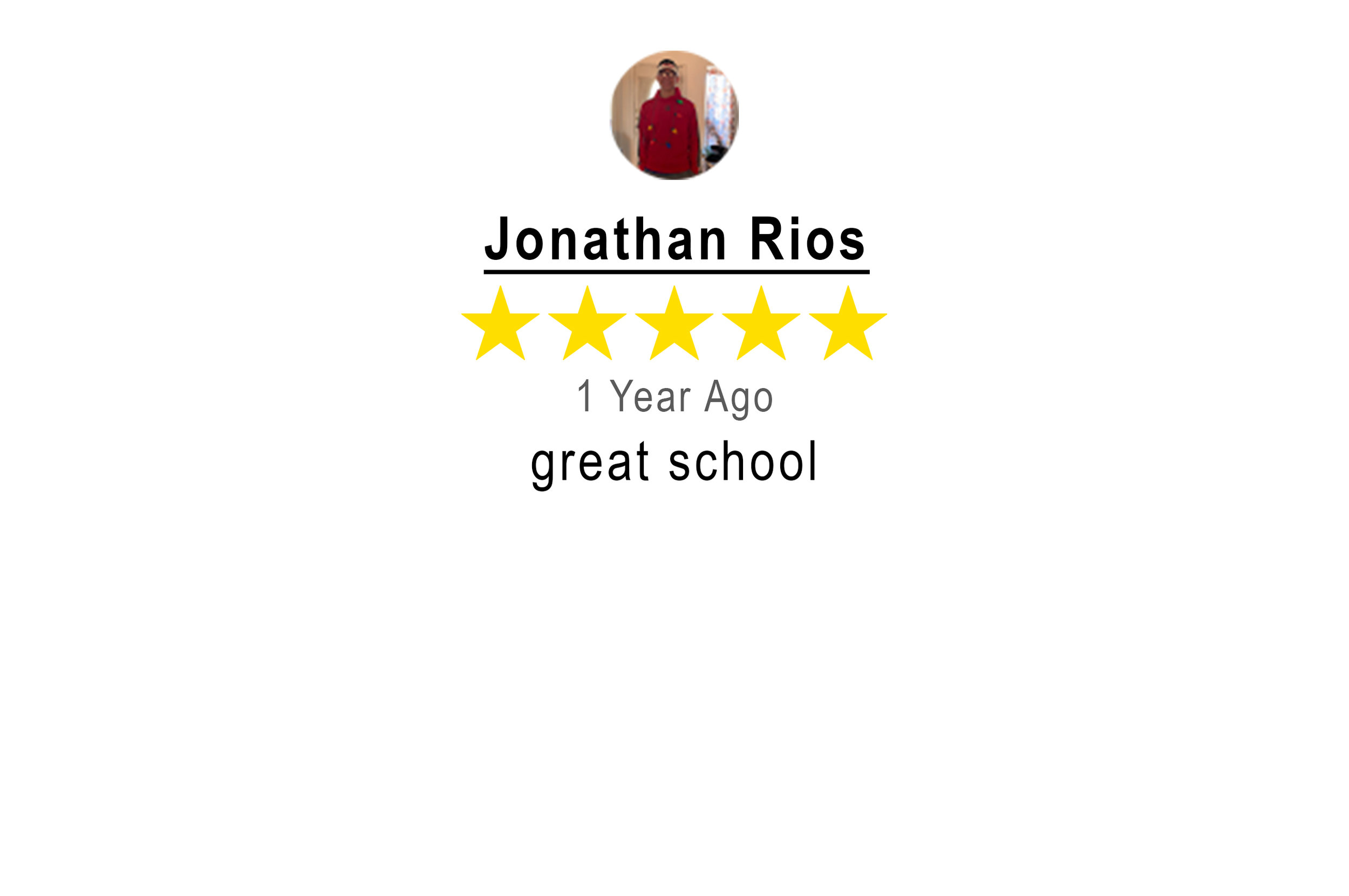 Jonathan Rios.jpg