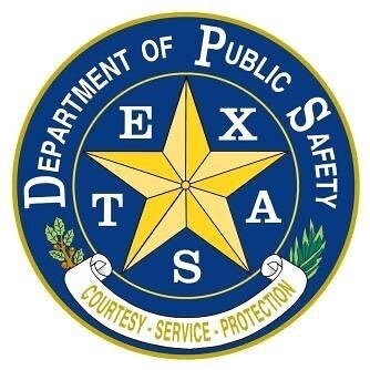 There is still no word on when the DPS will reopen; HOWEVER, I have been given information that when they do reopen that they WILL NOT have walk-in based services EVERYONE will need to make an appointment for their licensing needs. I have no further 