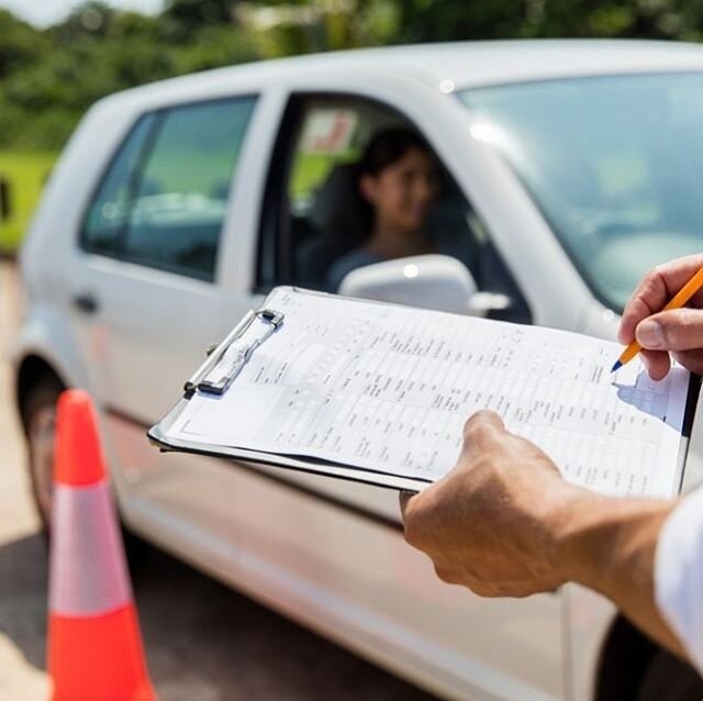 Hello EL Paso ! If you need a driving test call us. Get your license today. We can test any teen or adult that Attended any school in the state of Texas. Don&rsquo;t wait act now ! Call 915.857.1700