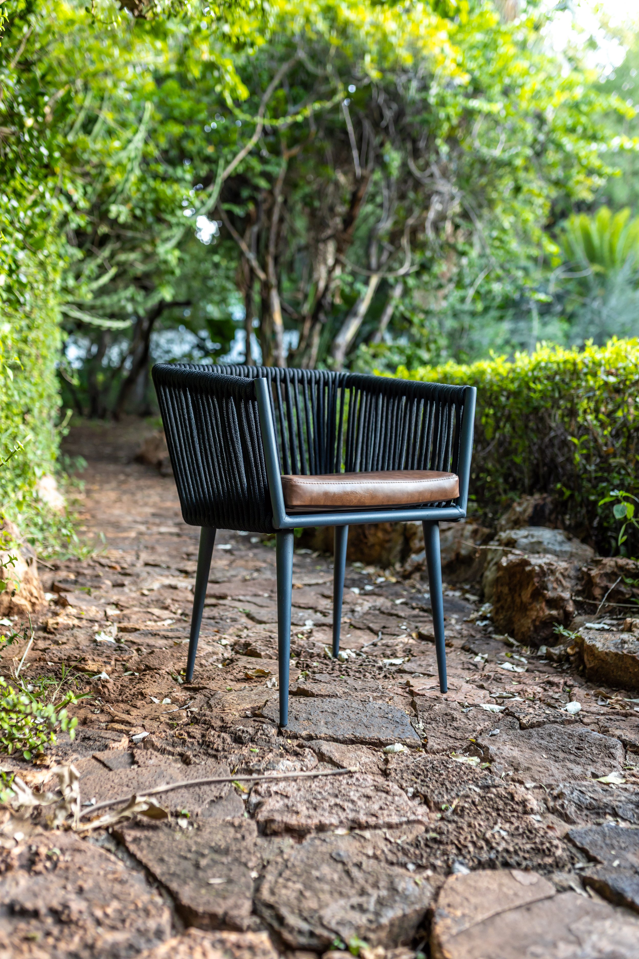 NC Zinthle Outdoor-25.jpg