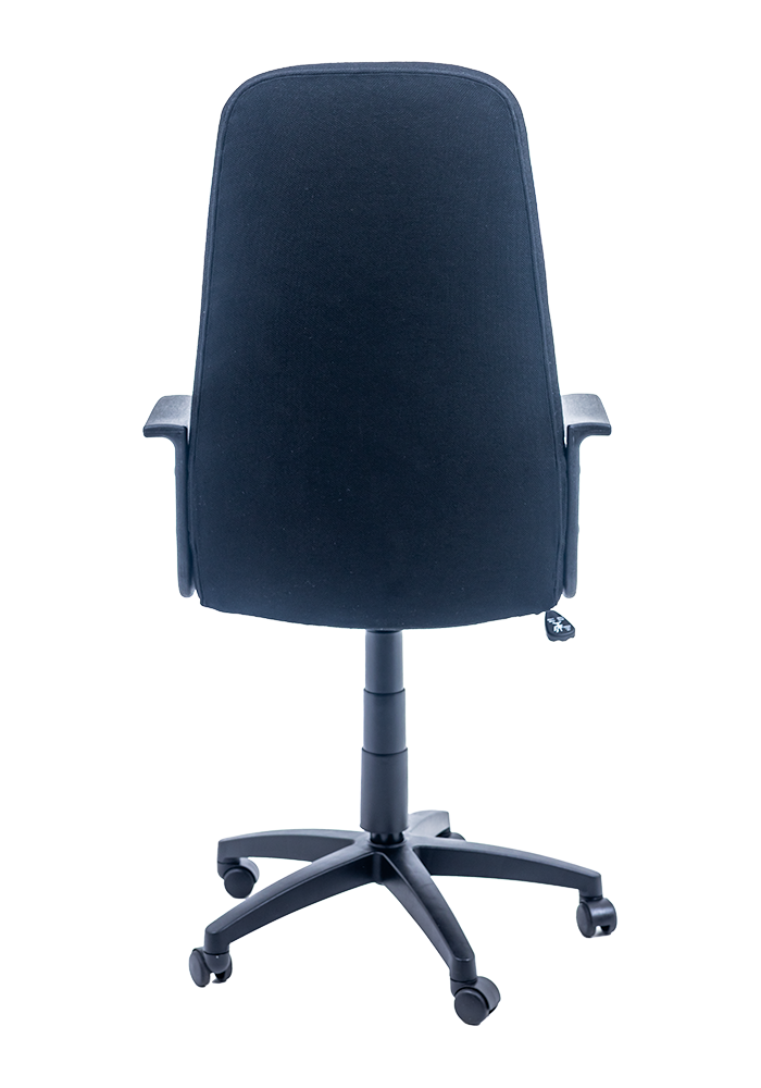 Dialogue High Back Chair Back.png
