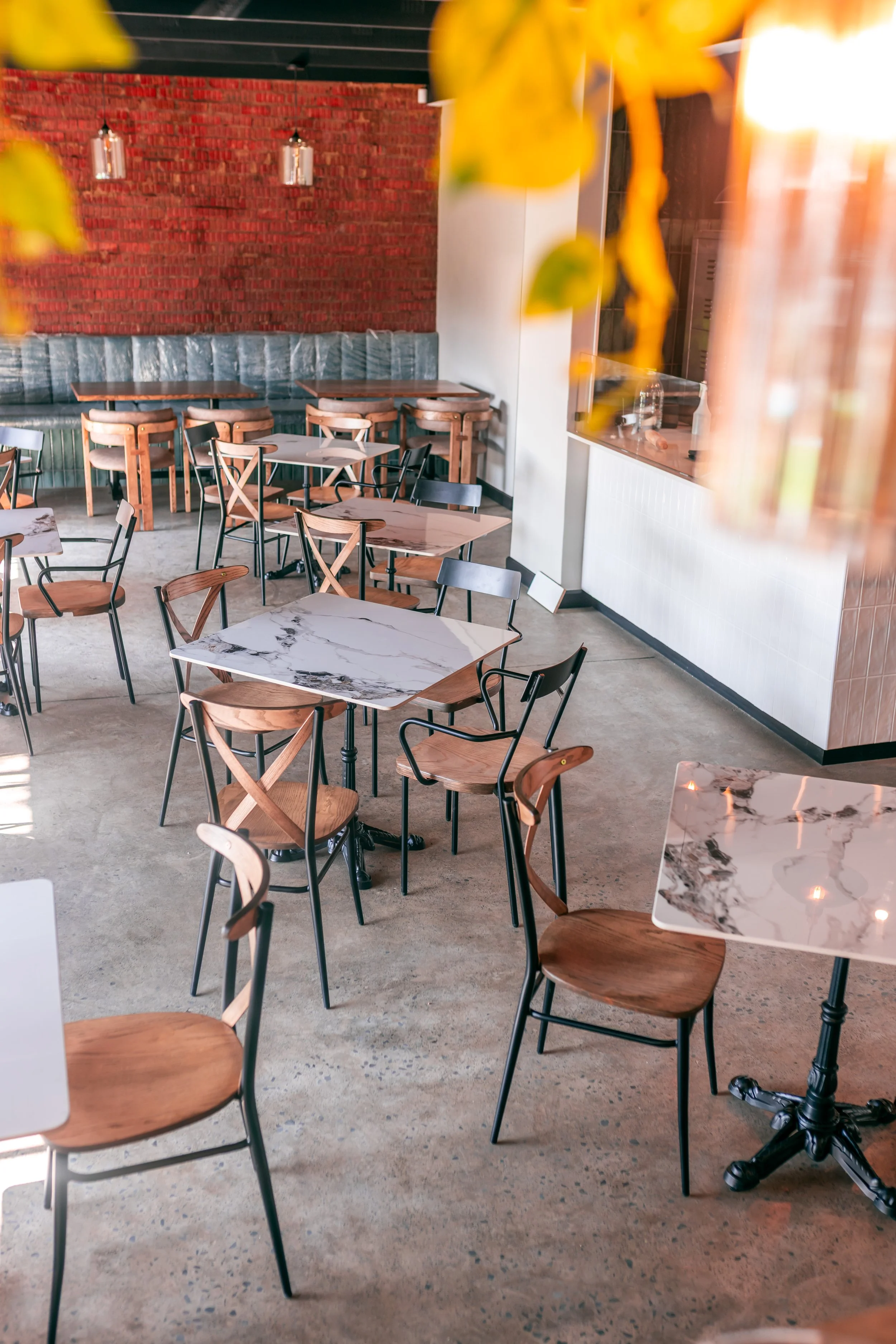 Royal Coffee shop-61.jpg