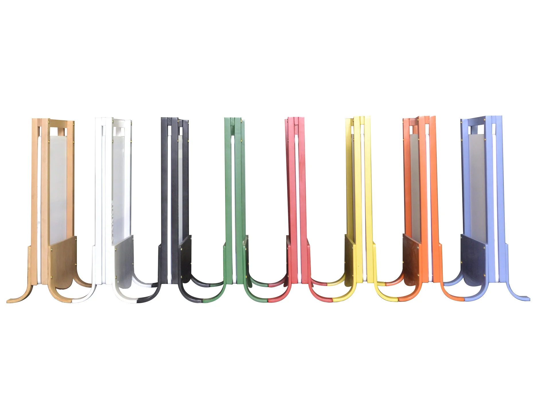 Varme- Colour Side.jpg