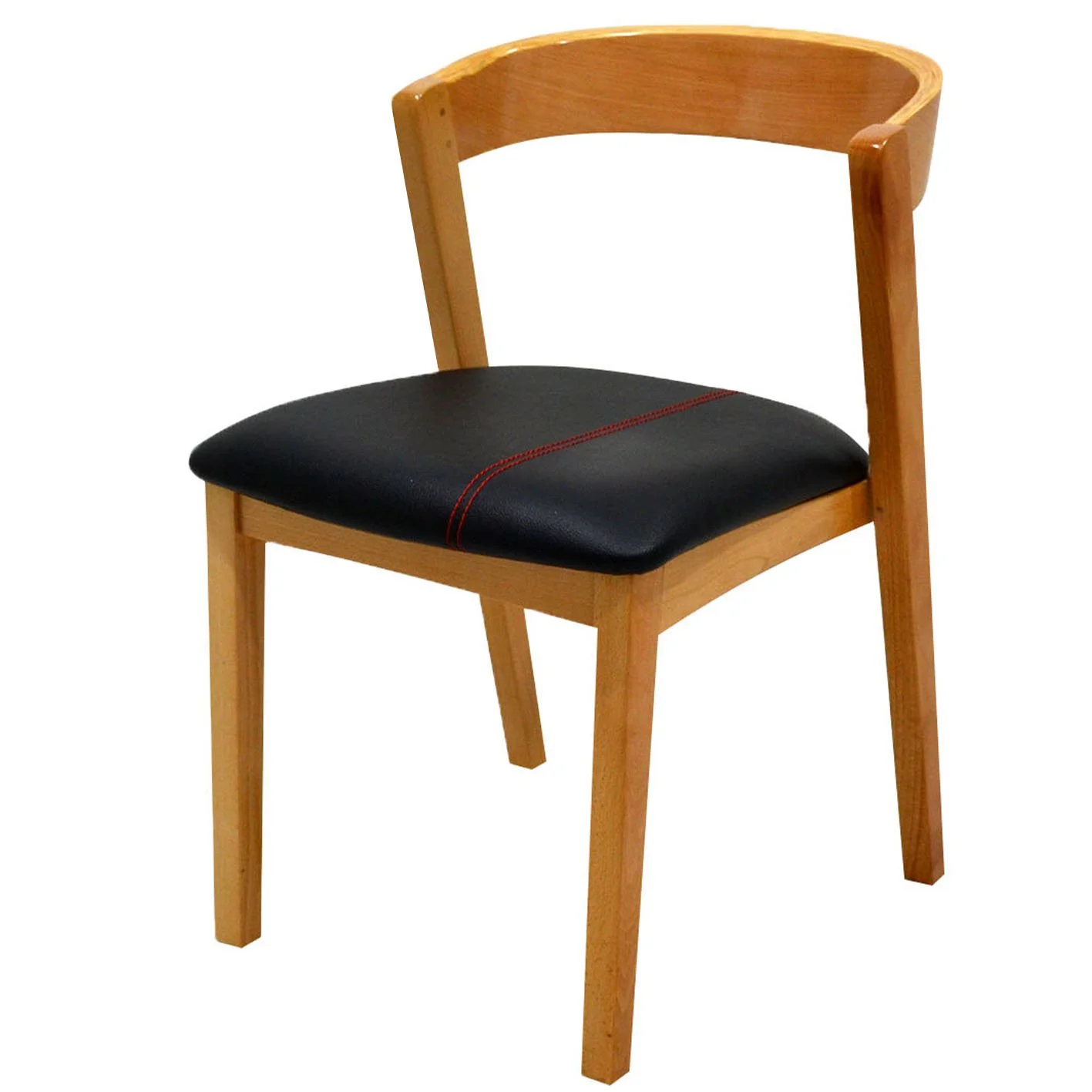 Ragu Chair Range — Woodlam