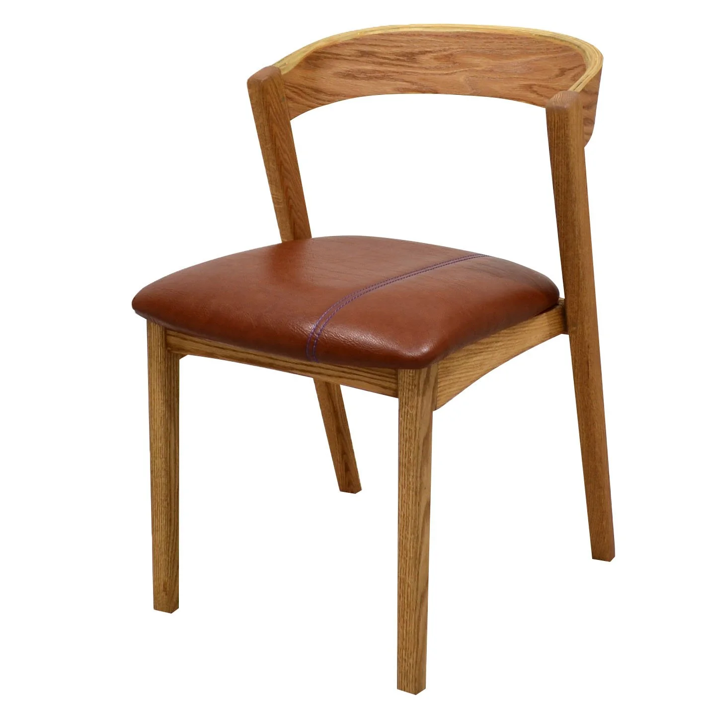 Ragu Chair Range — Woodlam