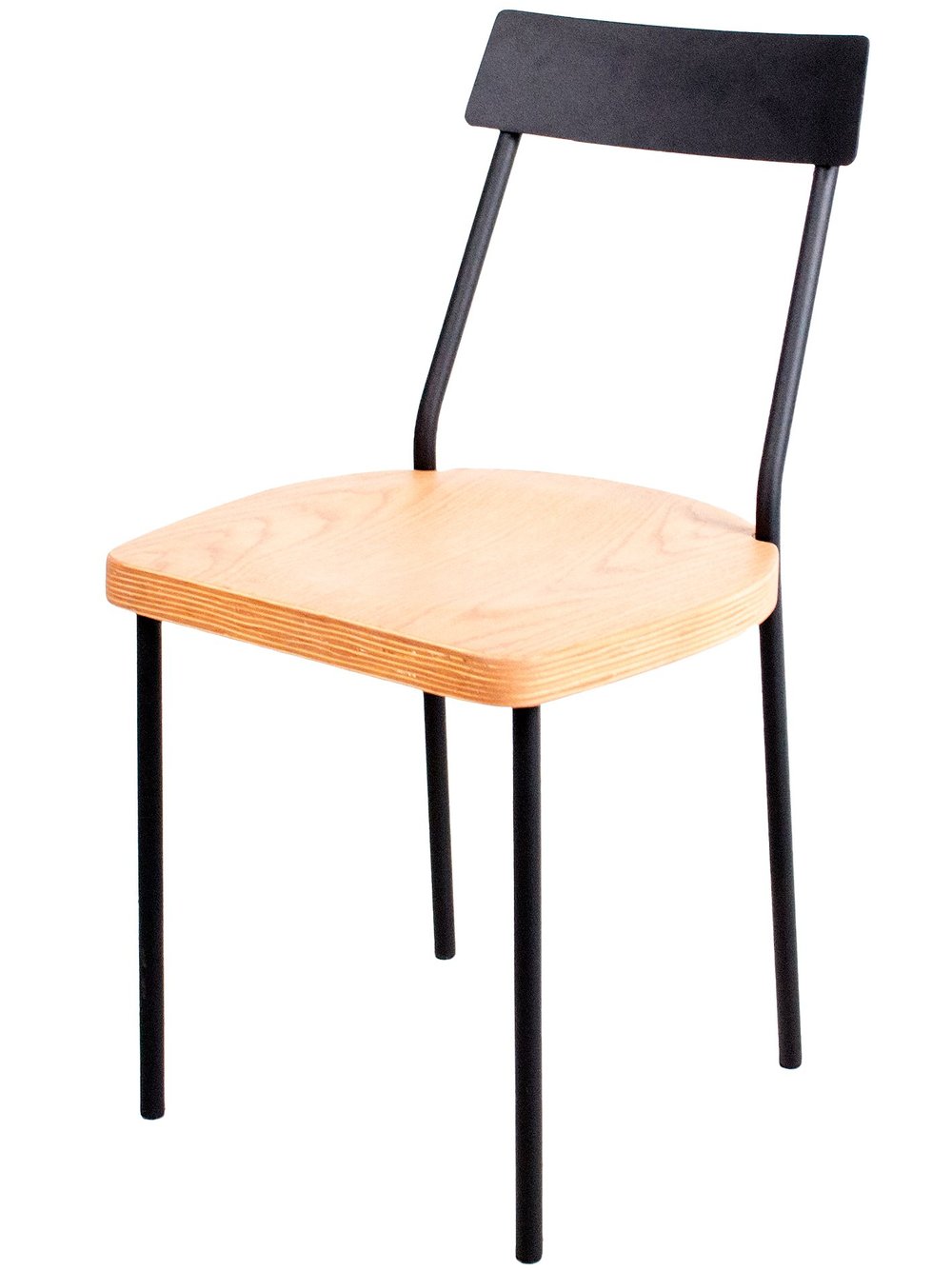 quartz-chair-woodlam