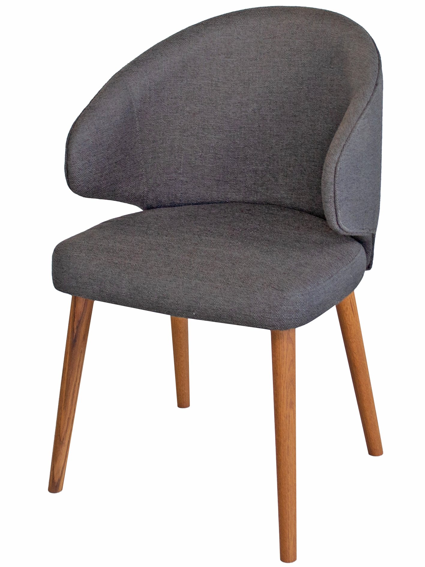 Mutla Chair - 1.jpg