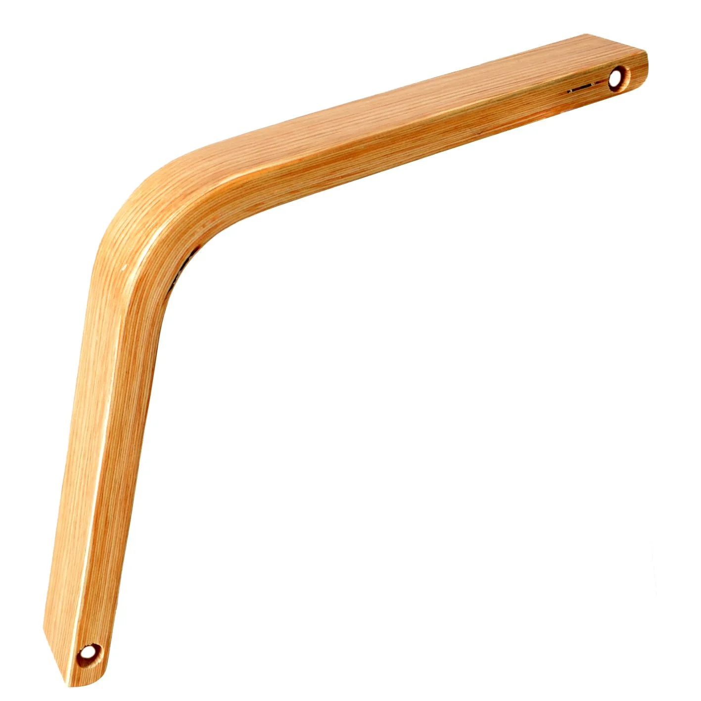 Elite Short Arm.jpg