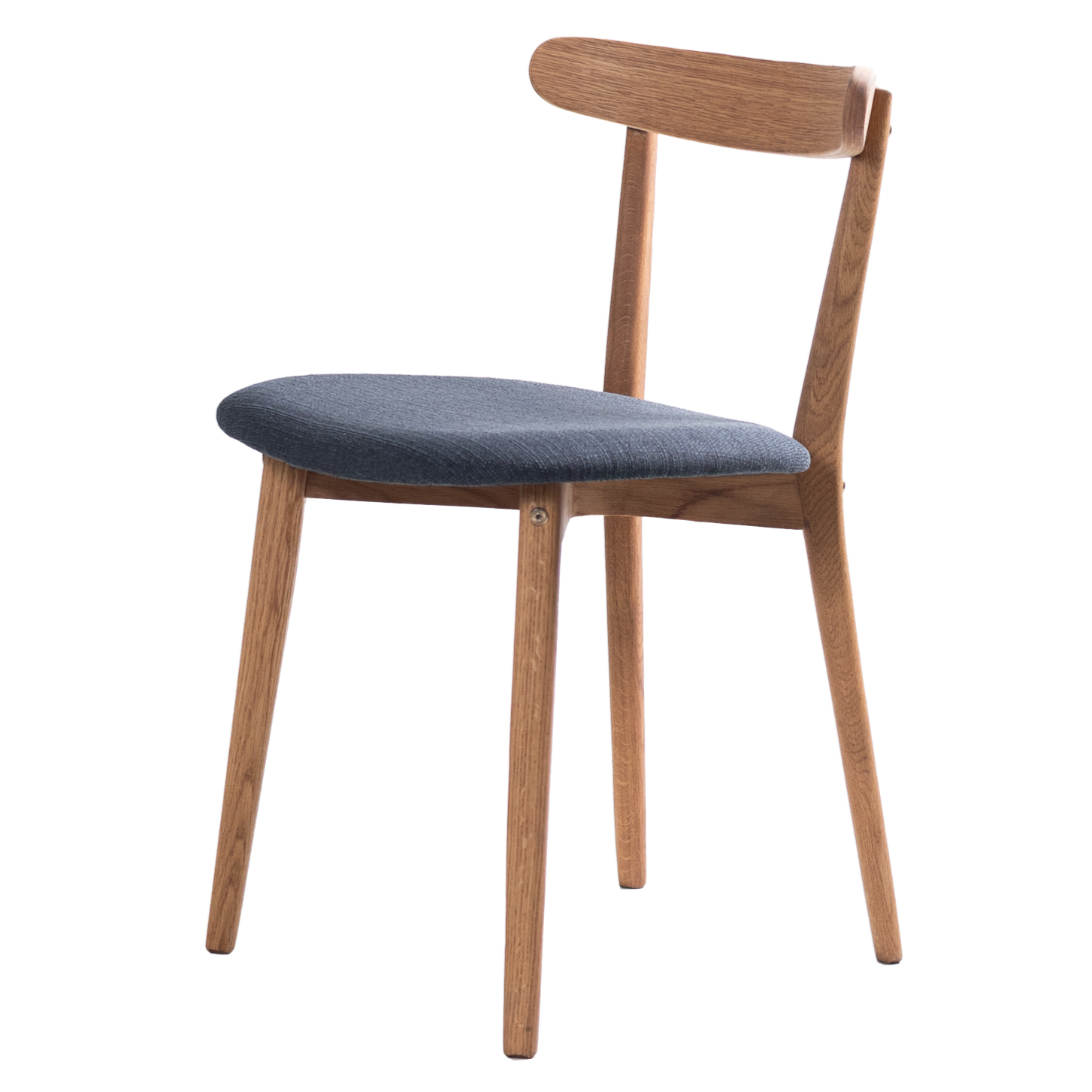 OB%252BSushi%252BUpholstered%252BSeat%252BChairs%252BFront%252B45.png