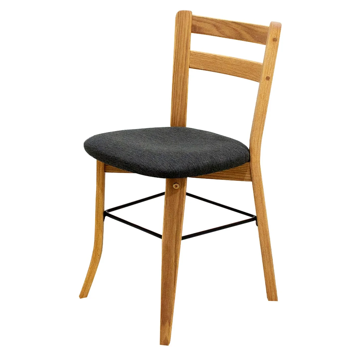 Skipper Chair Upholstered Seat_Square Format.jpg