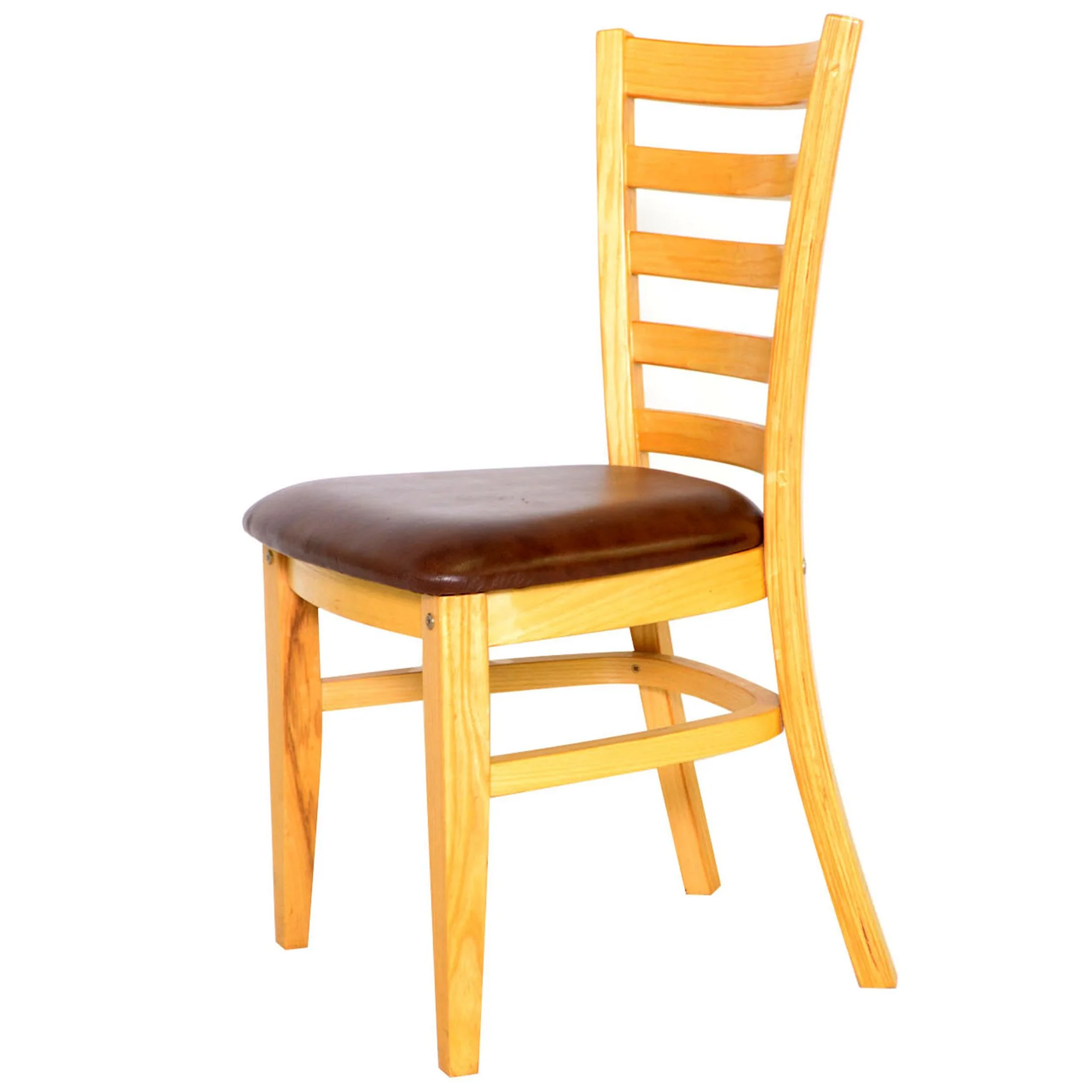 Odessa 5 Slats Chair_.jpg