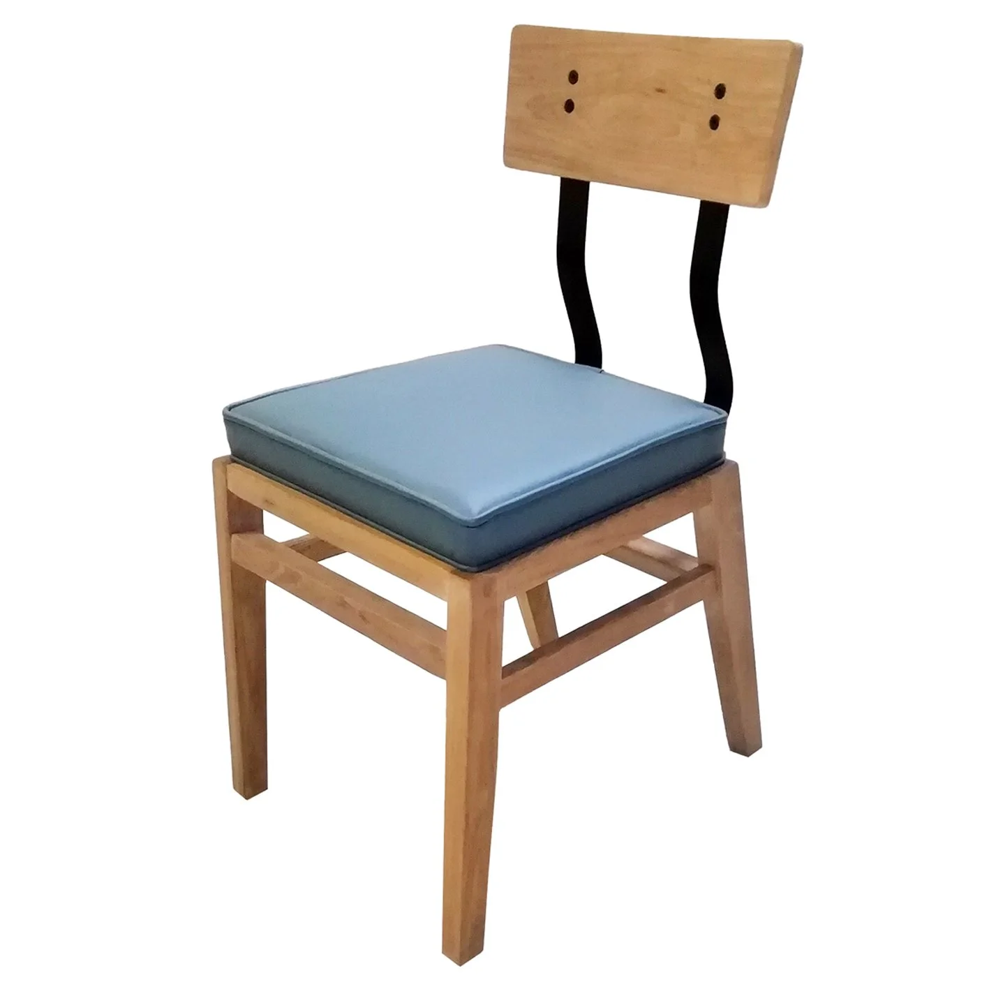 W119_Square Format.jpg