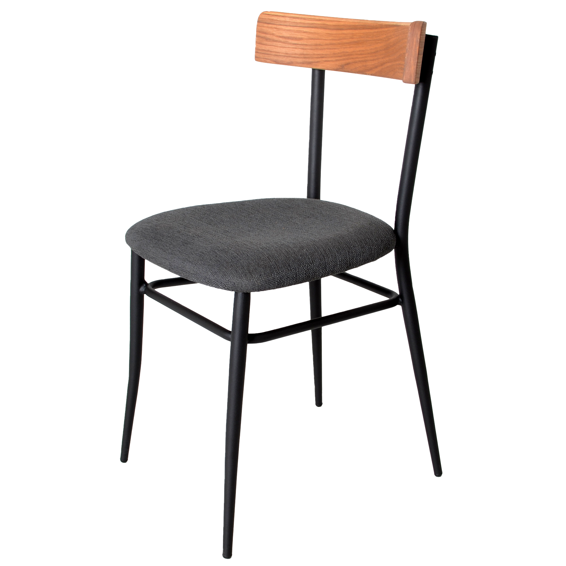 2 BISTRO STANDARD BACK WITH UPHOLSTERED SEAT - Copy.png