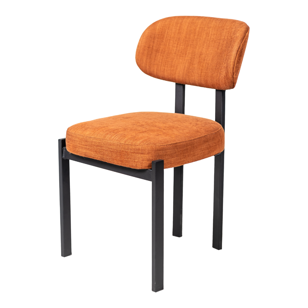 Untitled+design+%283%29.png