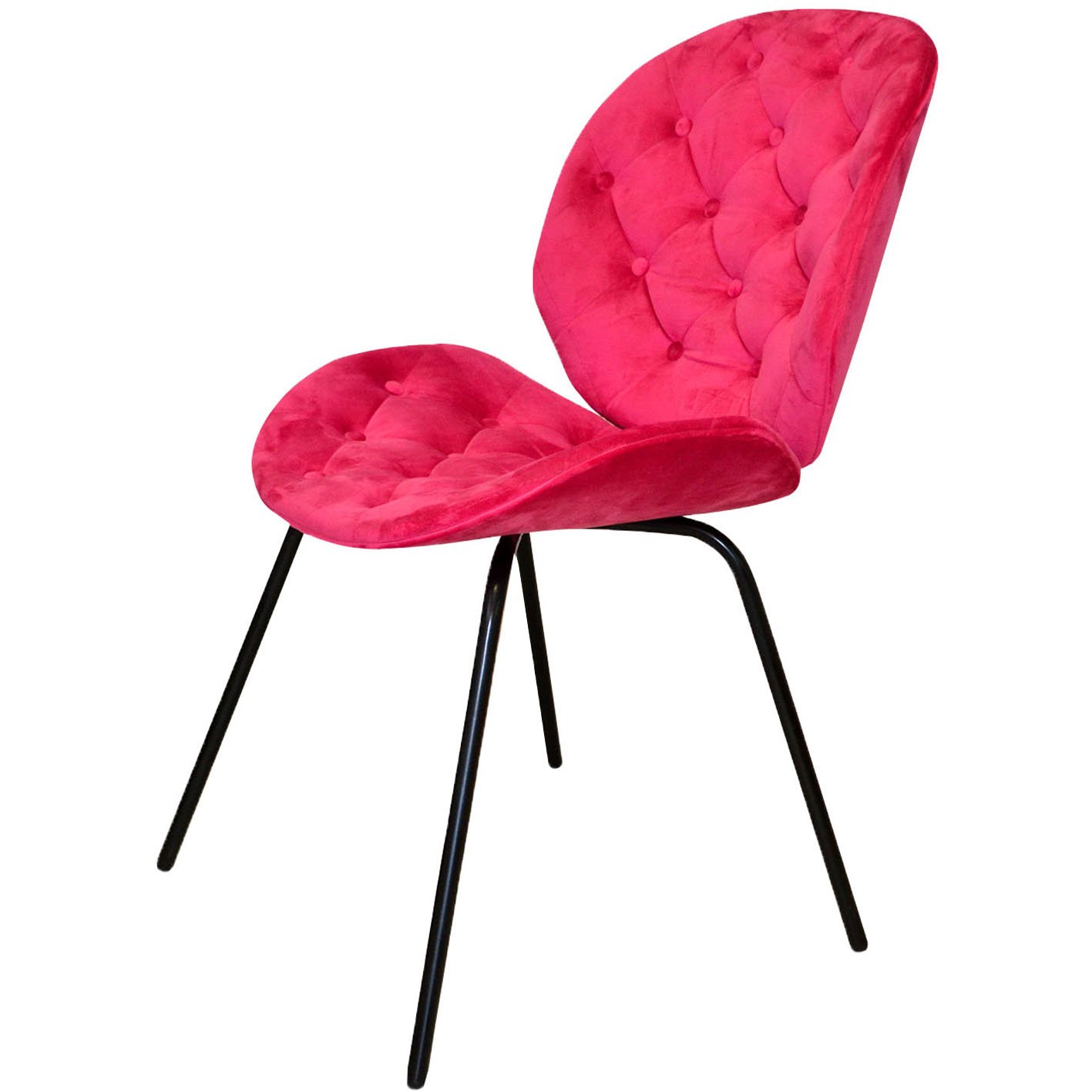 Clam Button Dining Chair.jpg