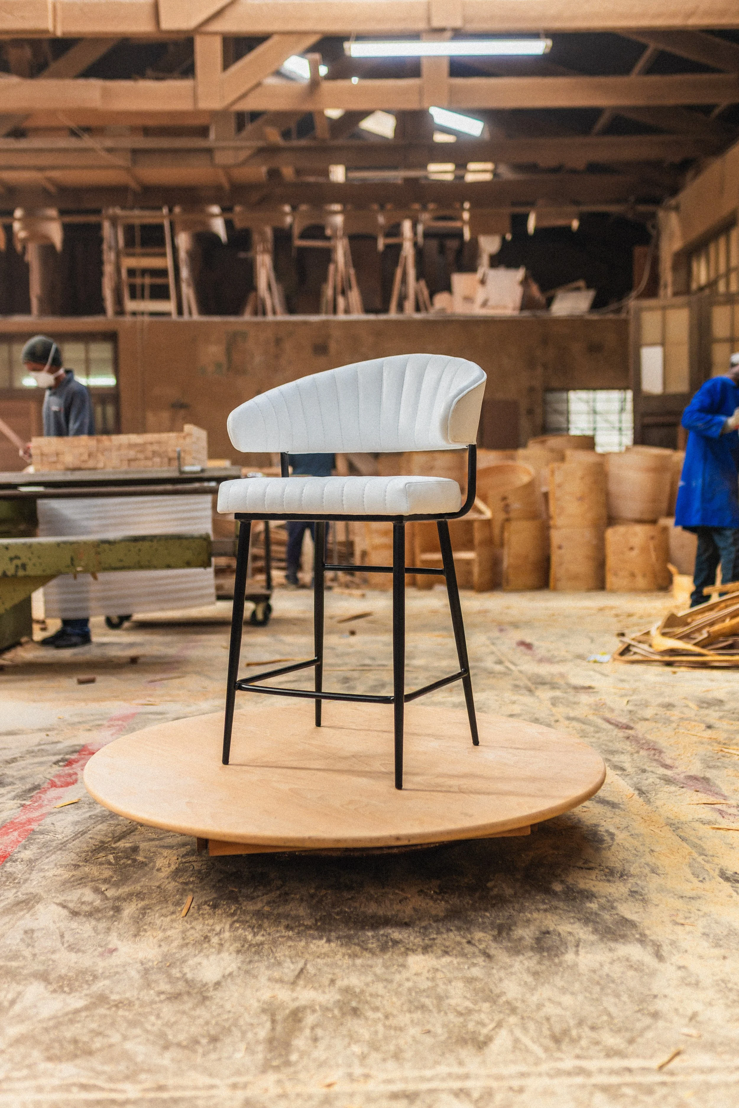 Chairs In Factory-65.jpg