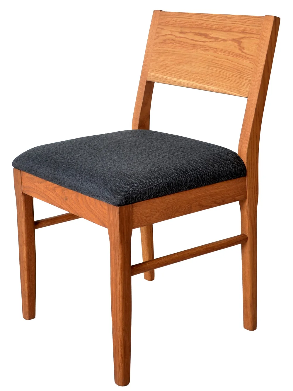 Wooden Chairs — Woodlam