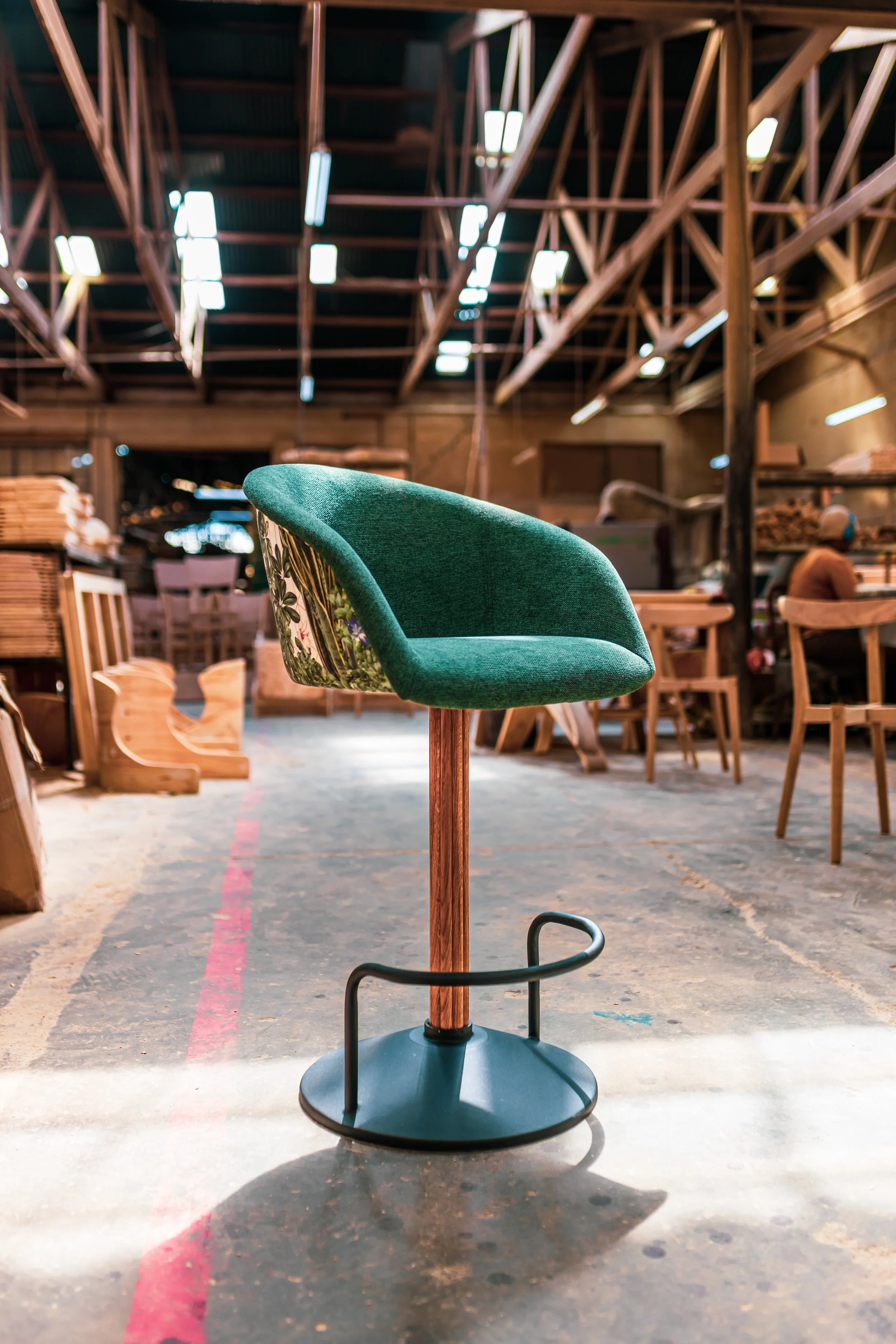 Como Bar Stool-2.jpg