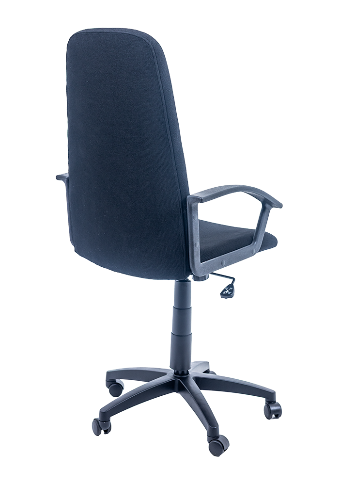 Dialogue High Back Chair Back 45.png