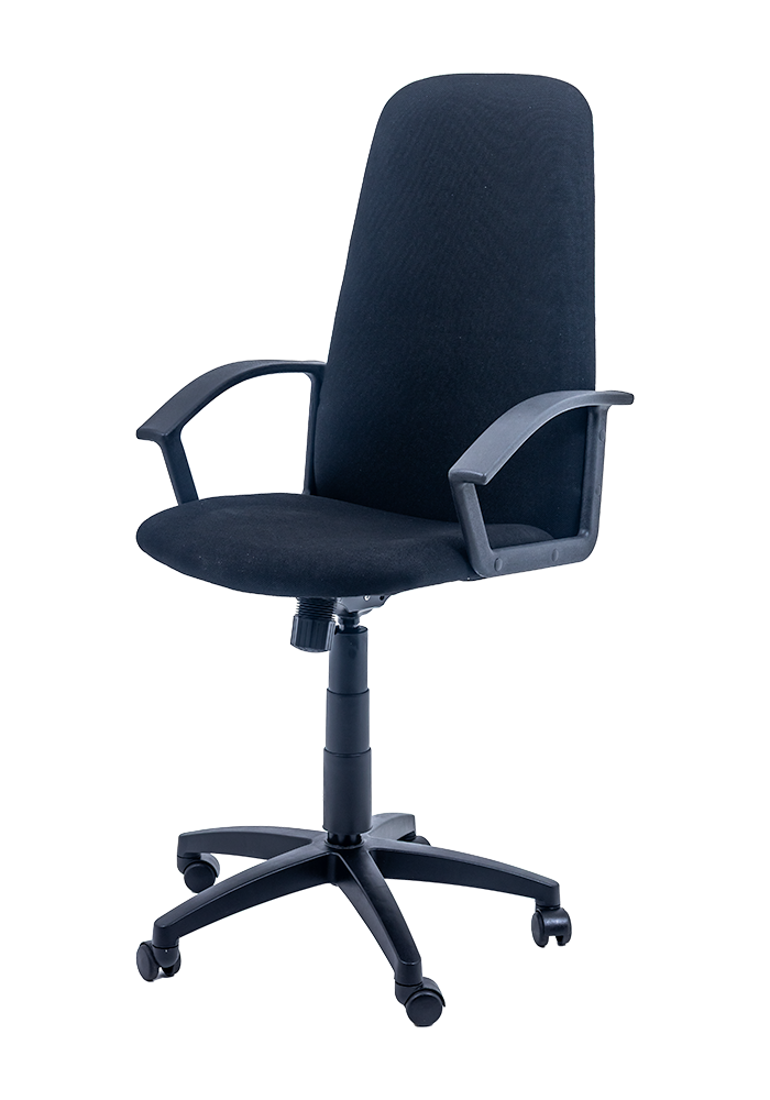 Dialogue High Back Chair 45.png