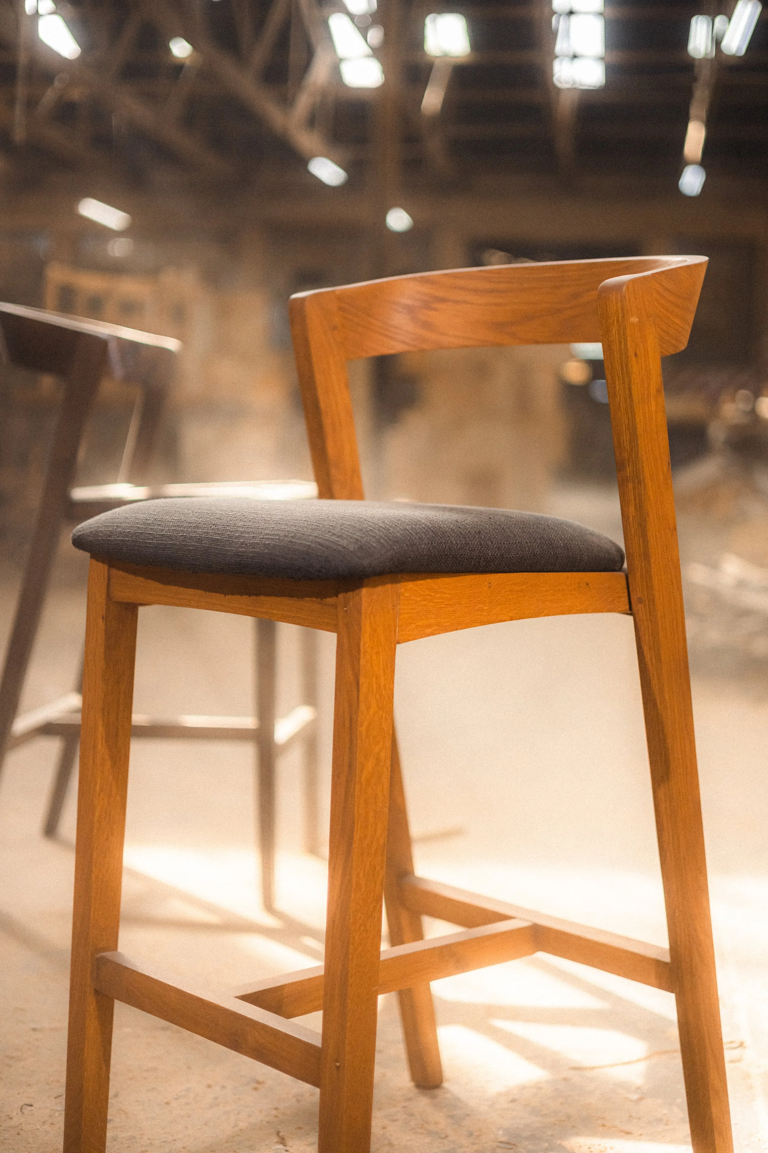 Ragu Bar Stool In the factory-3.jpg