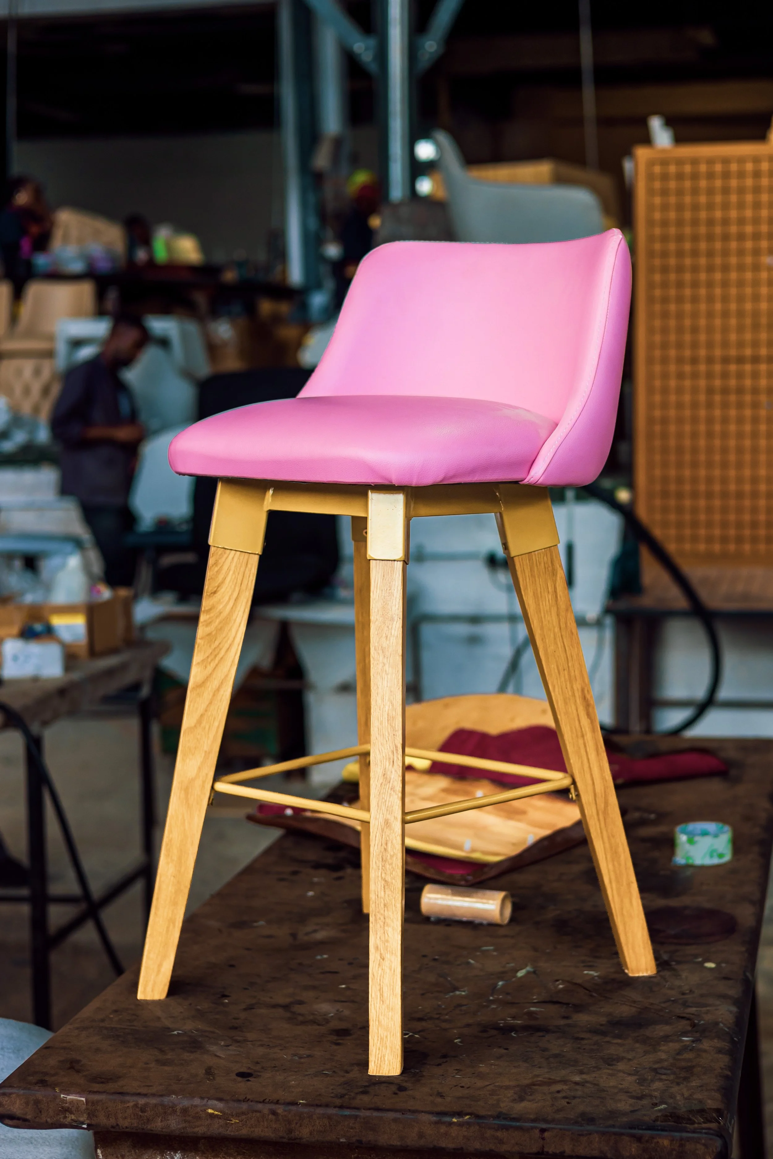 Alto Bar Stool-2.jpg