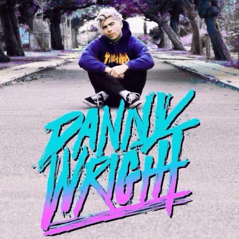 Danny Wright.jpg