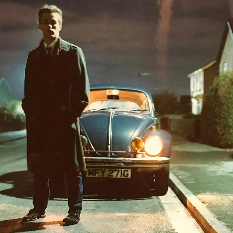 Warehouse 53 Growing Up.jpeg