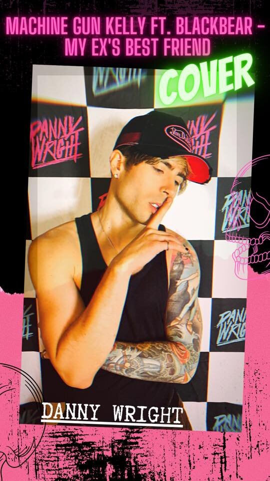 Danny Wright MGK Ex.jpg