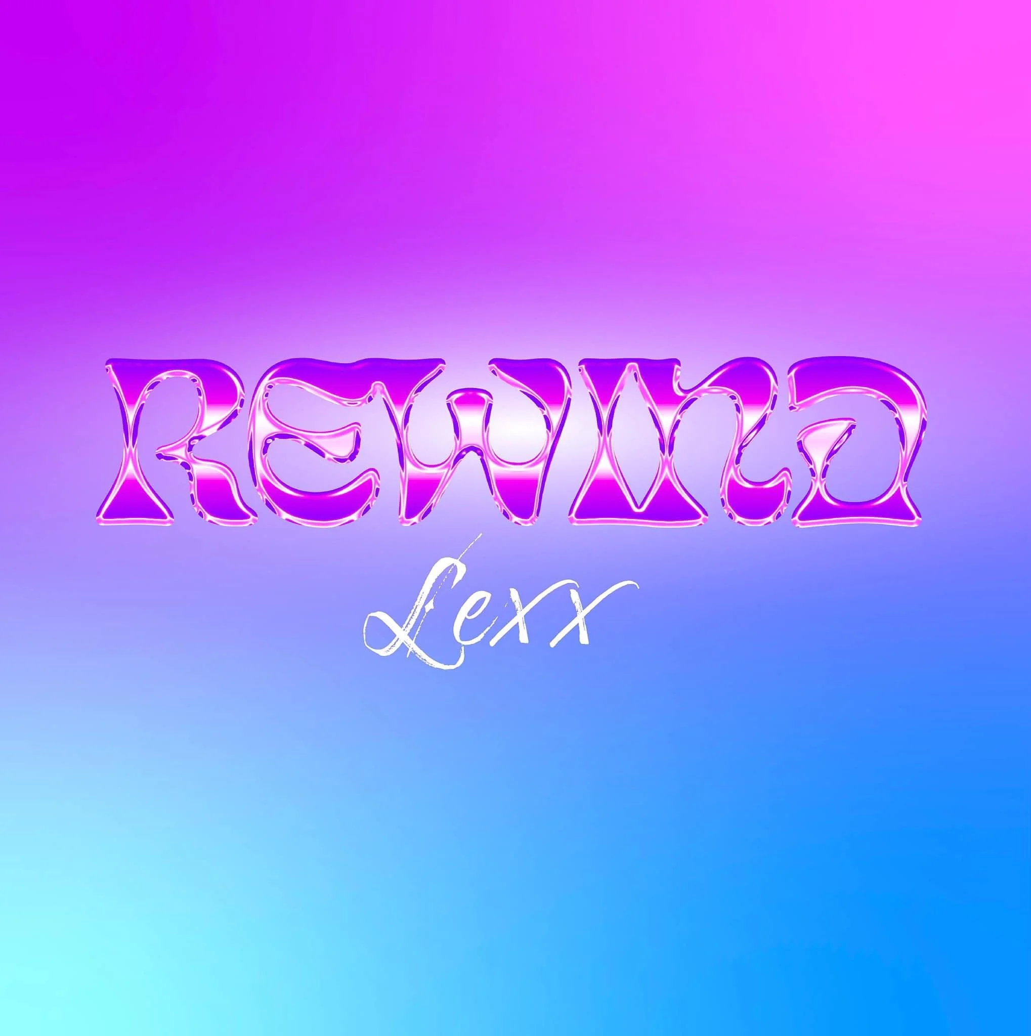 Lexx Rewind.jpg